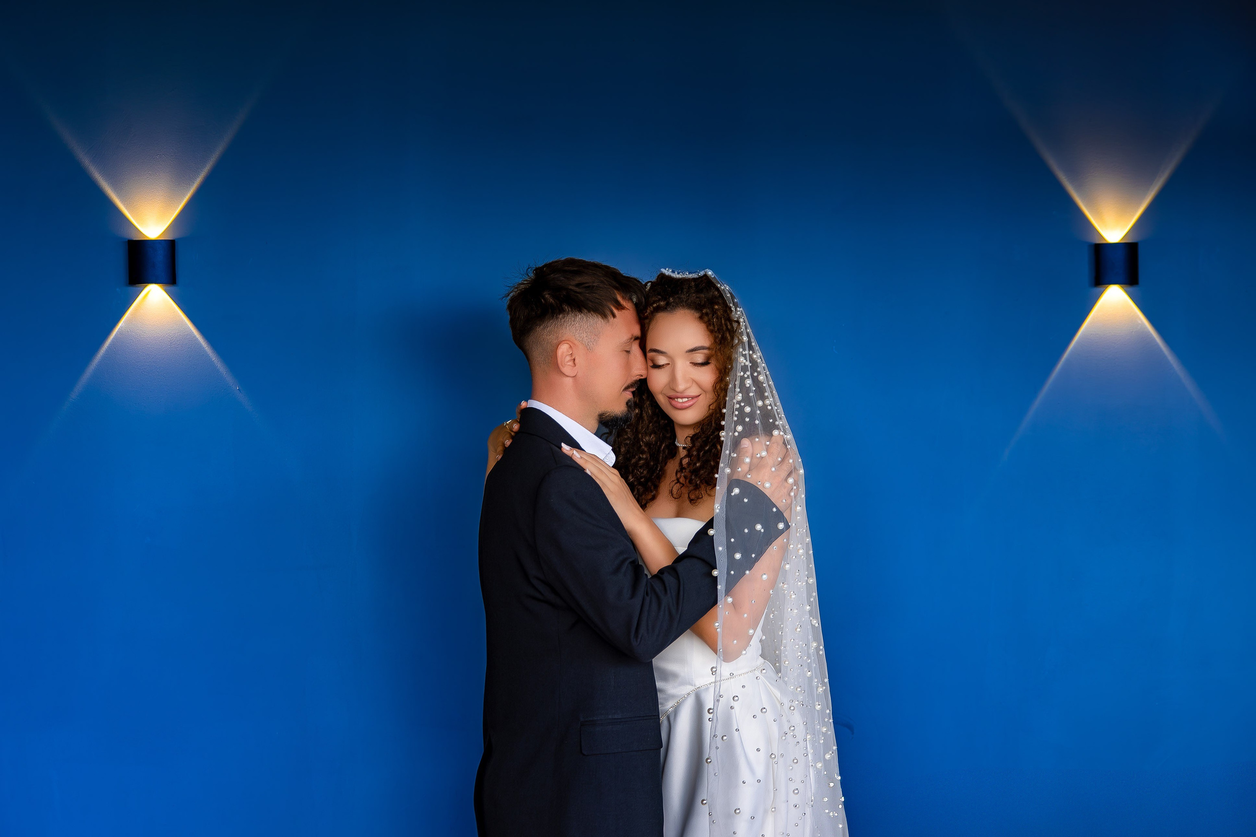 Nunta. Fotograf și Videograf Nuntă & Evenimente | Pixtory - Constanta