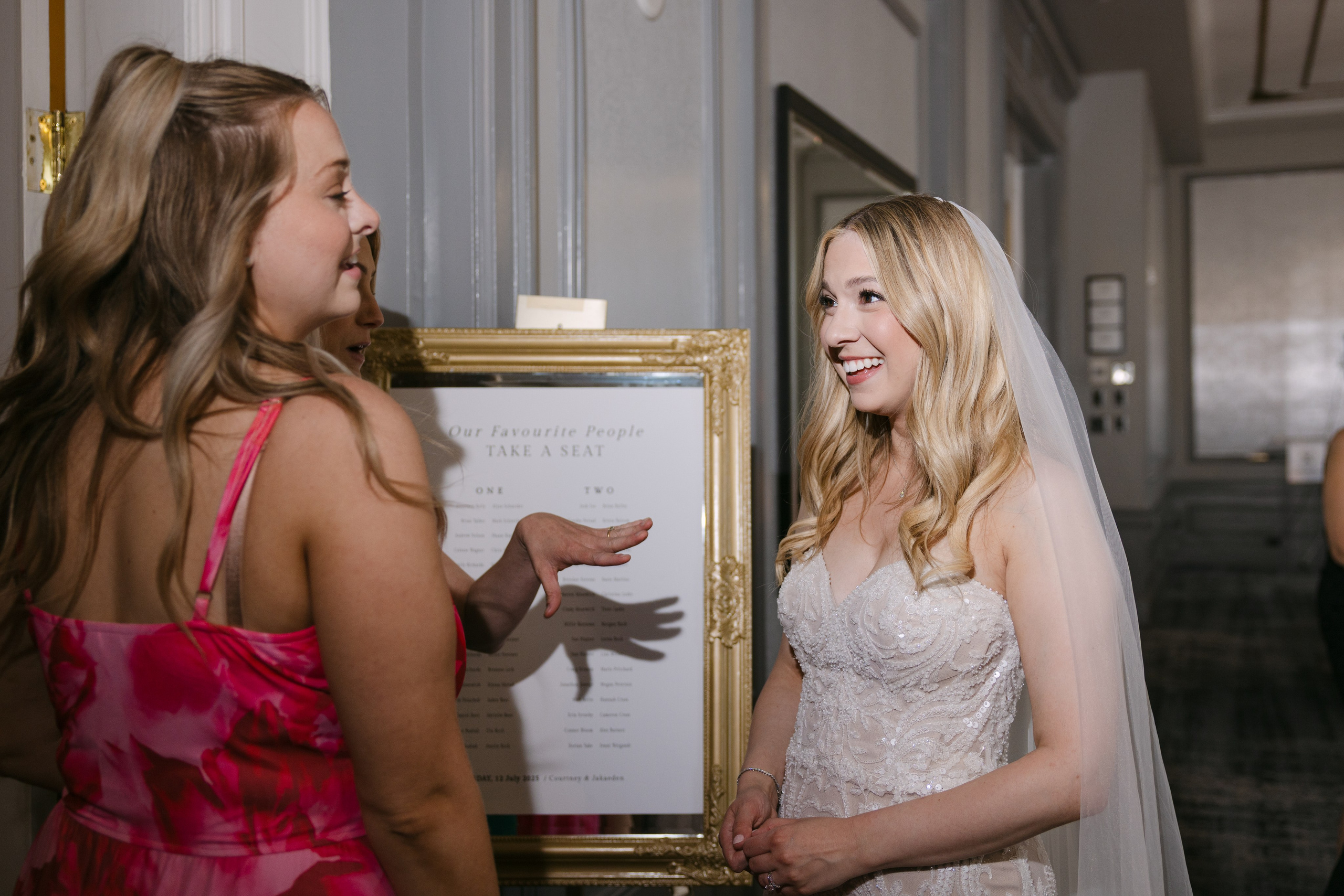 C&j. Wedding photography and videography in Regina, Saskatchewan