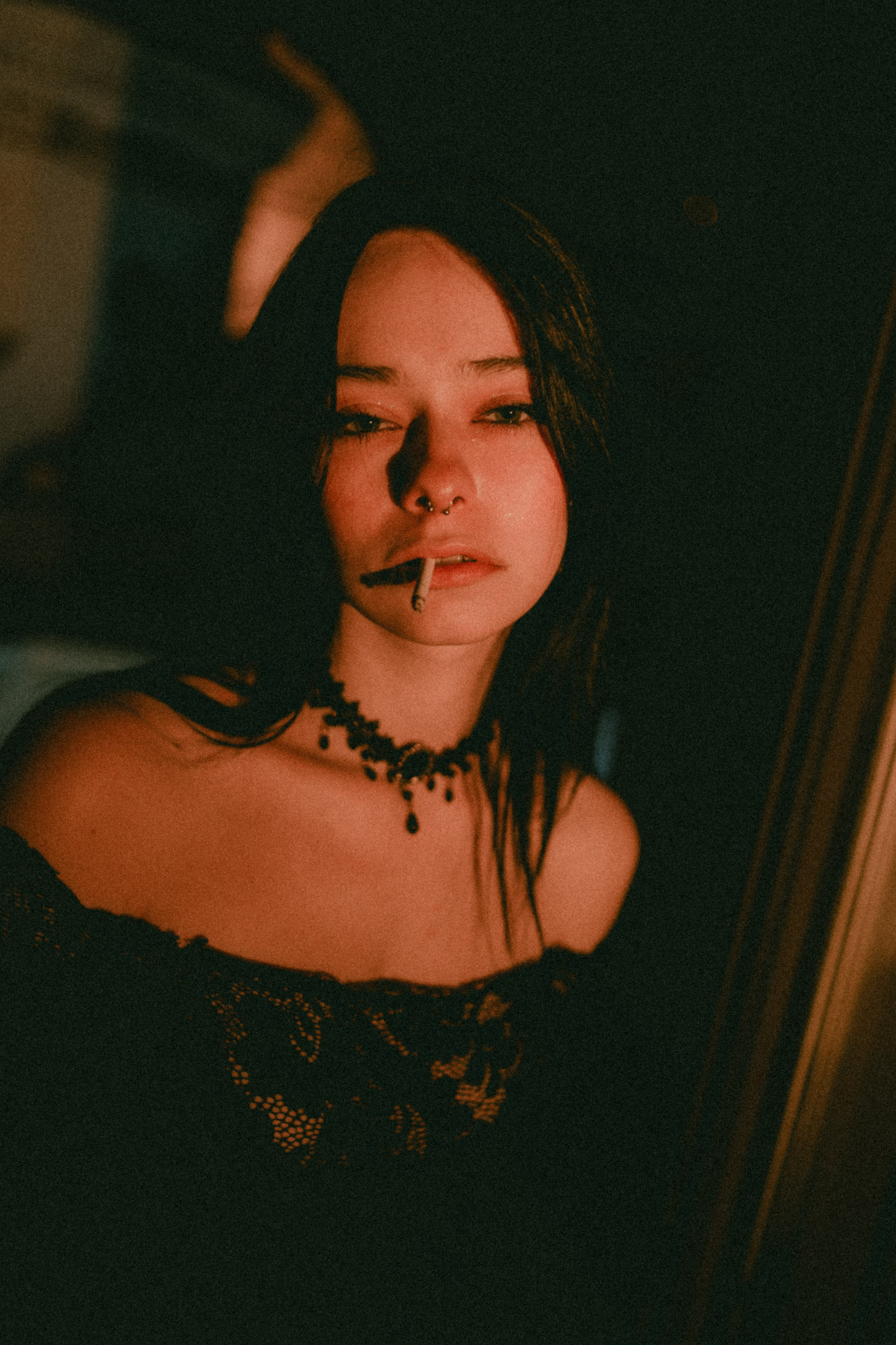 Natalie. Profesionalna Fotografija i Videografija | Sarajevo | yasinemir.com