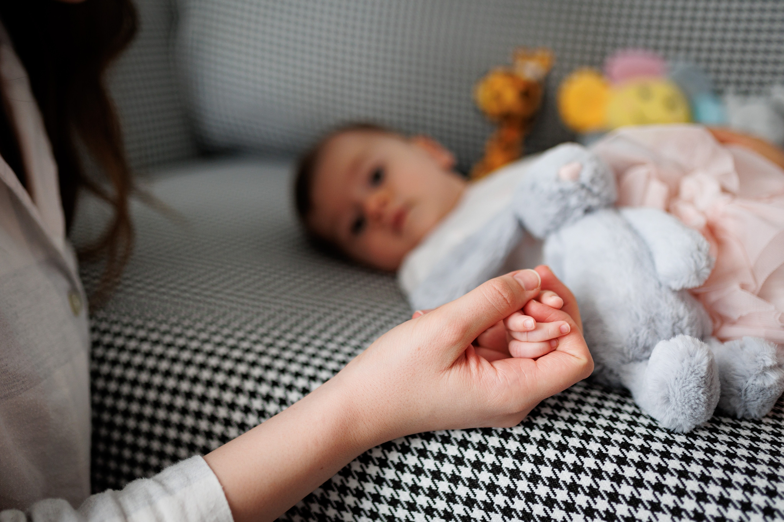 Leah Ania. Wedding Photographer in Bucharest — Manu Ivanciu