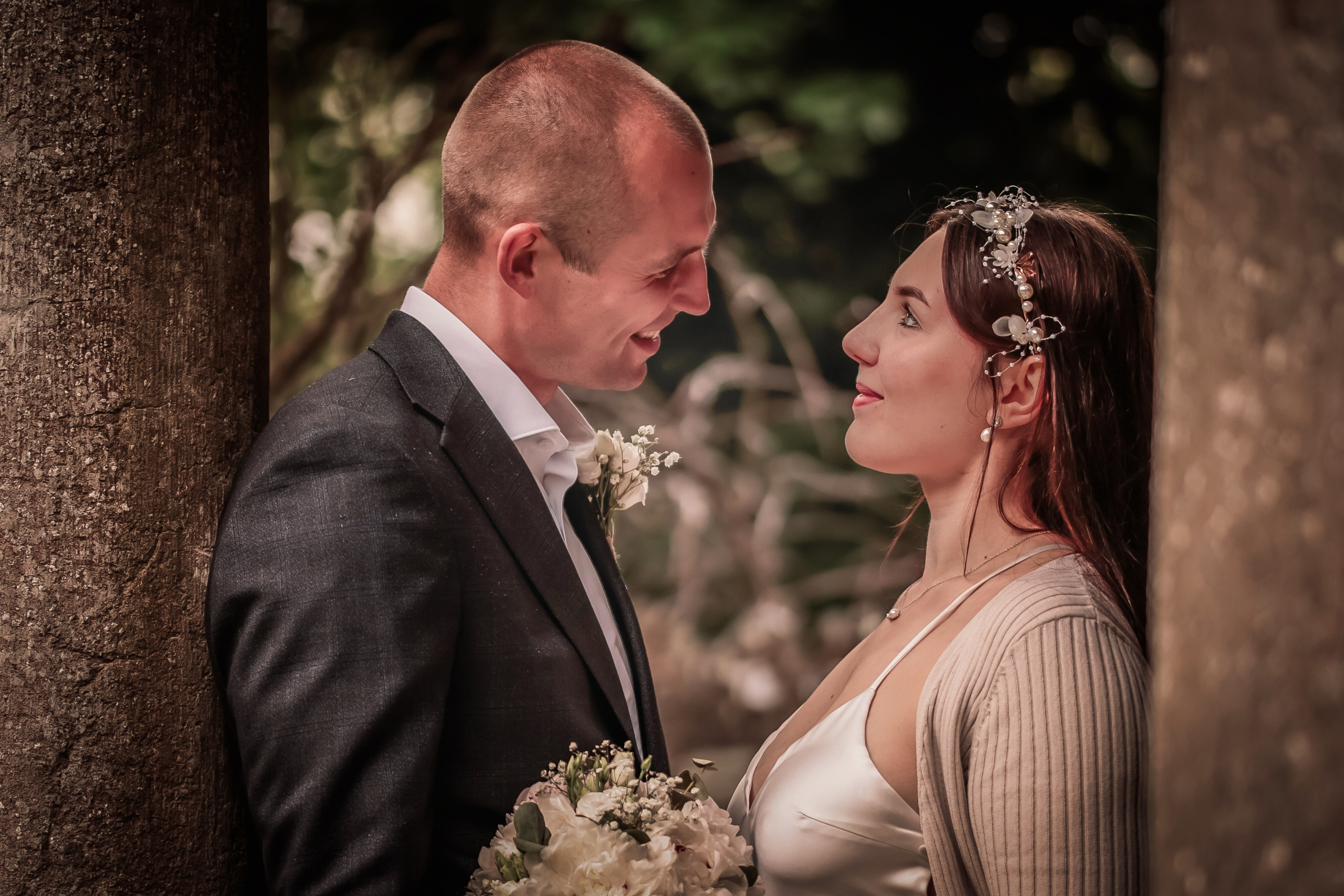 R&K. Photographer Co Dublin, Balbriggan — Agata Maliseva