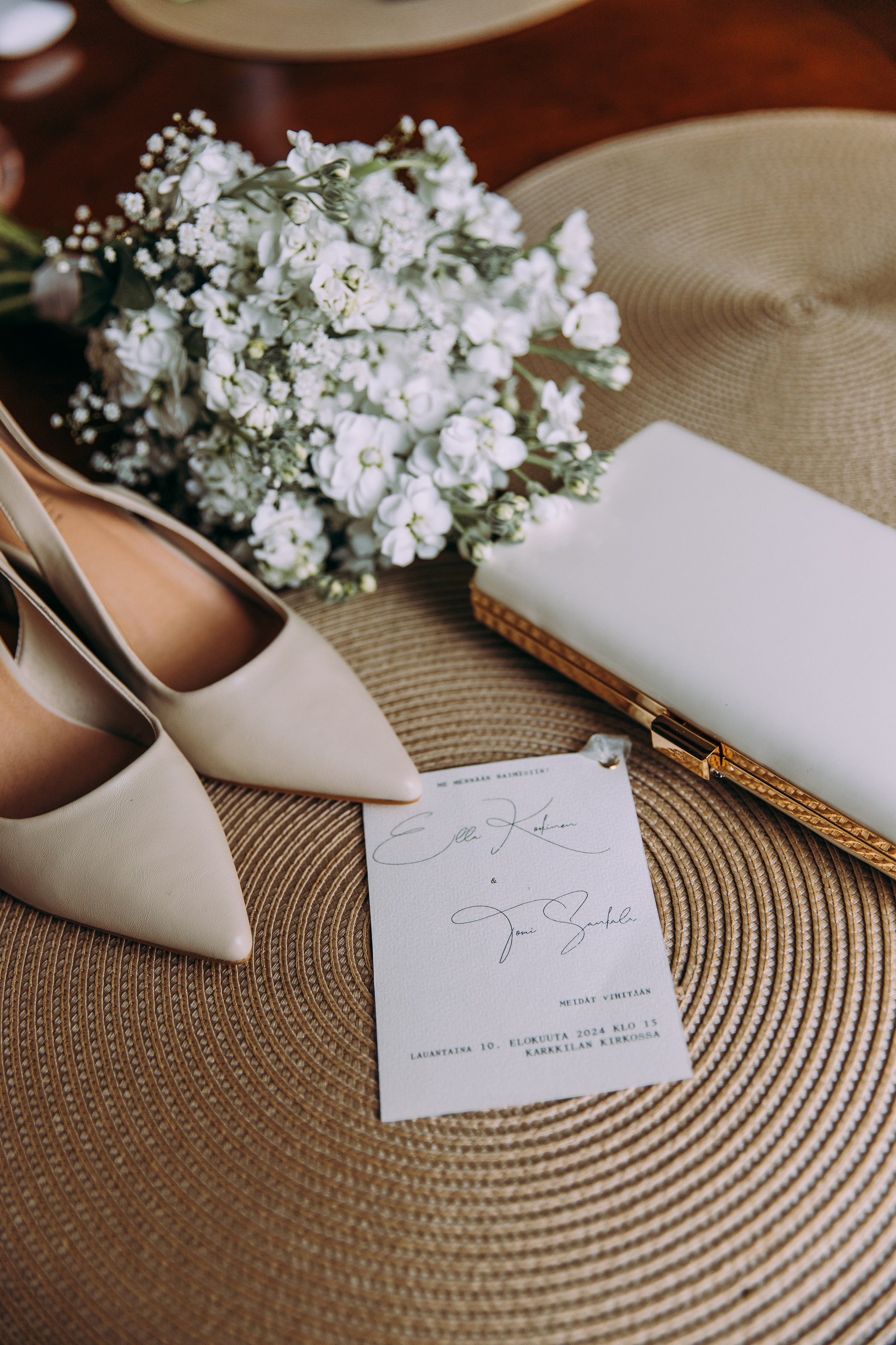 E&T. Valokuvaaja Itä-Uudellamaalla Viktoria photography