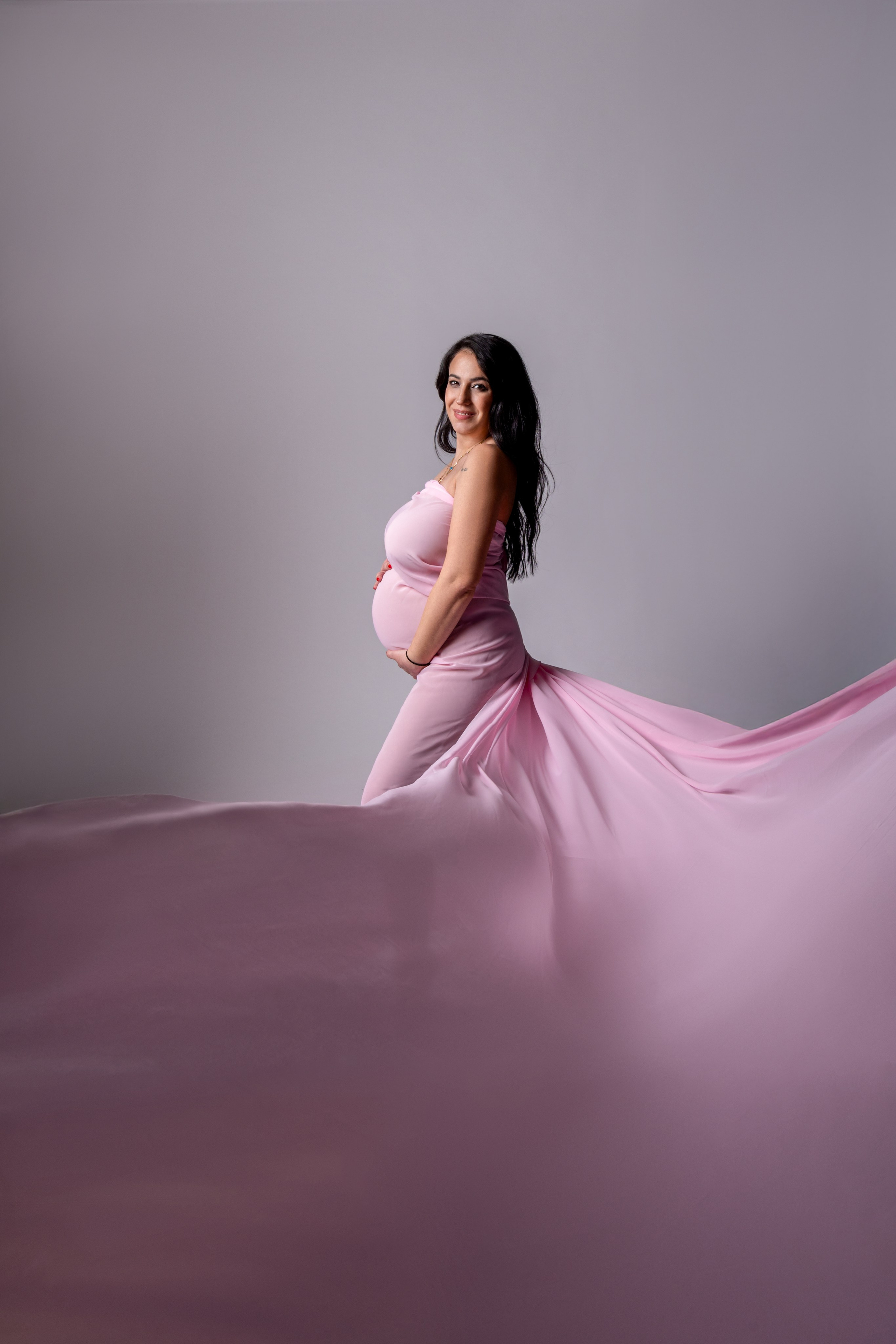 Evi. Photographer in Milan |Mila Pro Photo