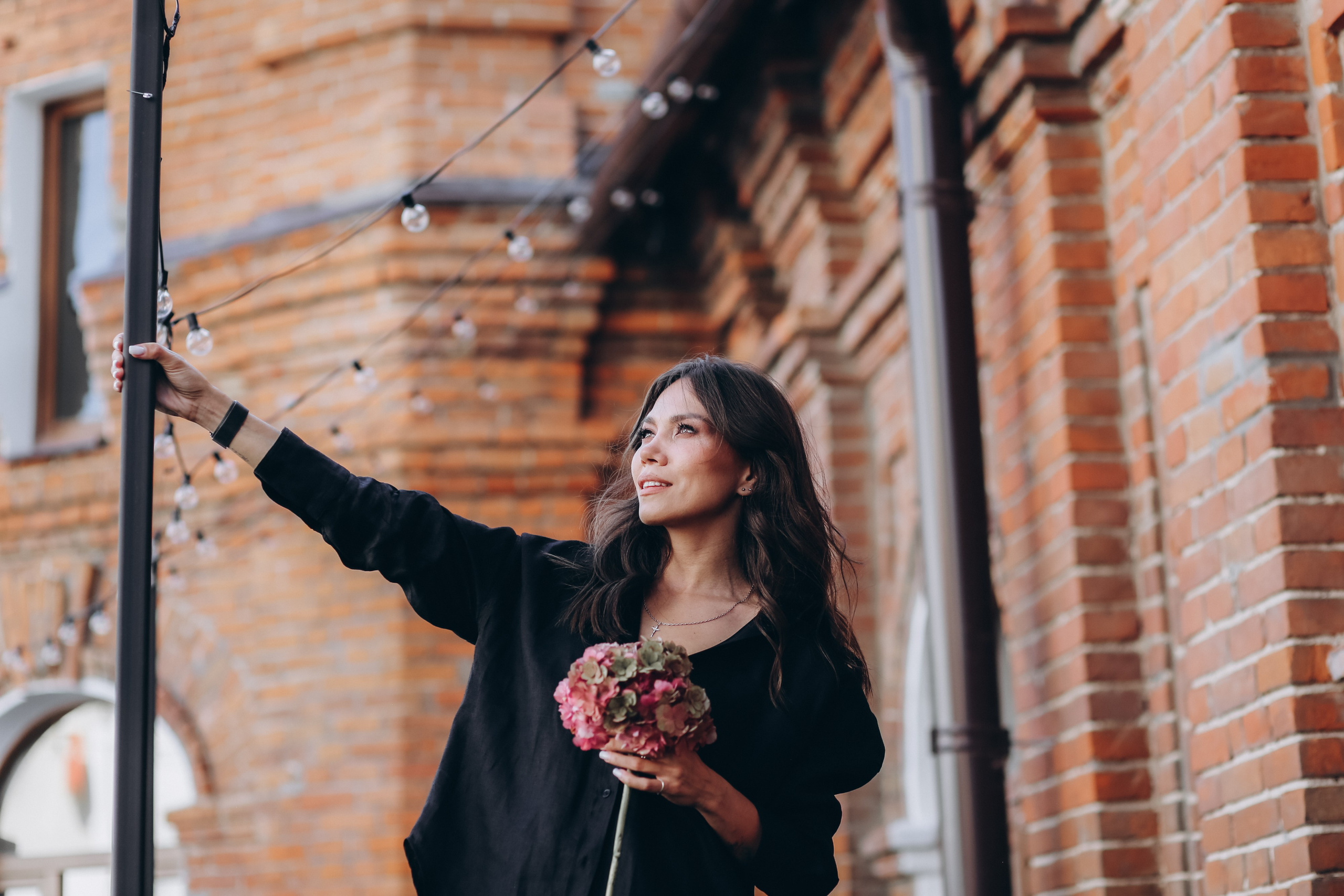 Portraitfotoshooting in Mannheim und Heidelberg. Hochzeitsfotograf und Familienfotograf in Neustadt an der Weinstraße, Haßloch, Ludwigshafen, Speyer und Landau - Ekaterina Seoud
