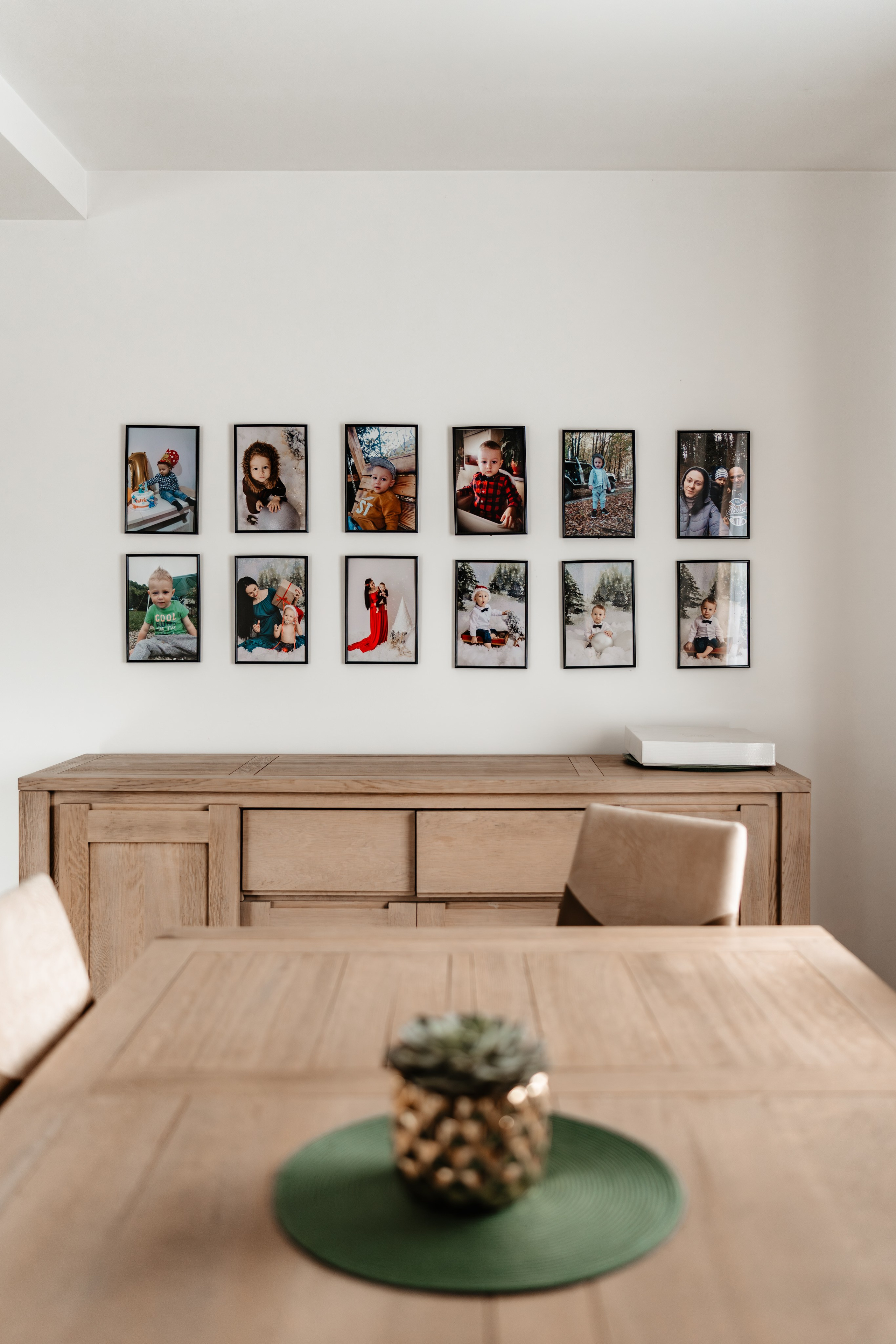 Leia Maria. Raw Studio. Fotograful tau de nunta!