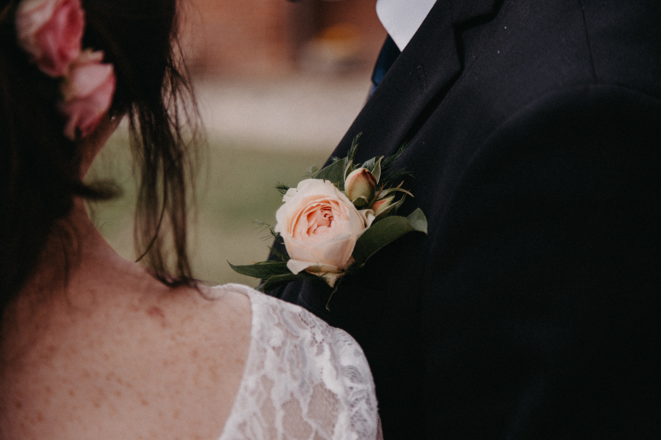 Hochzeit Fotoshooting in Hamburg Afterwedding fotoshooting Wedding, Fo. Fotografin Hamburg Reinbek Elizaveta Romanova