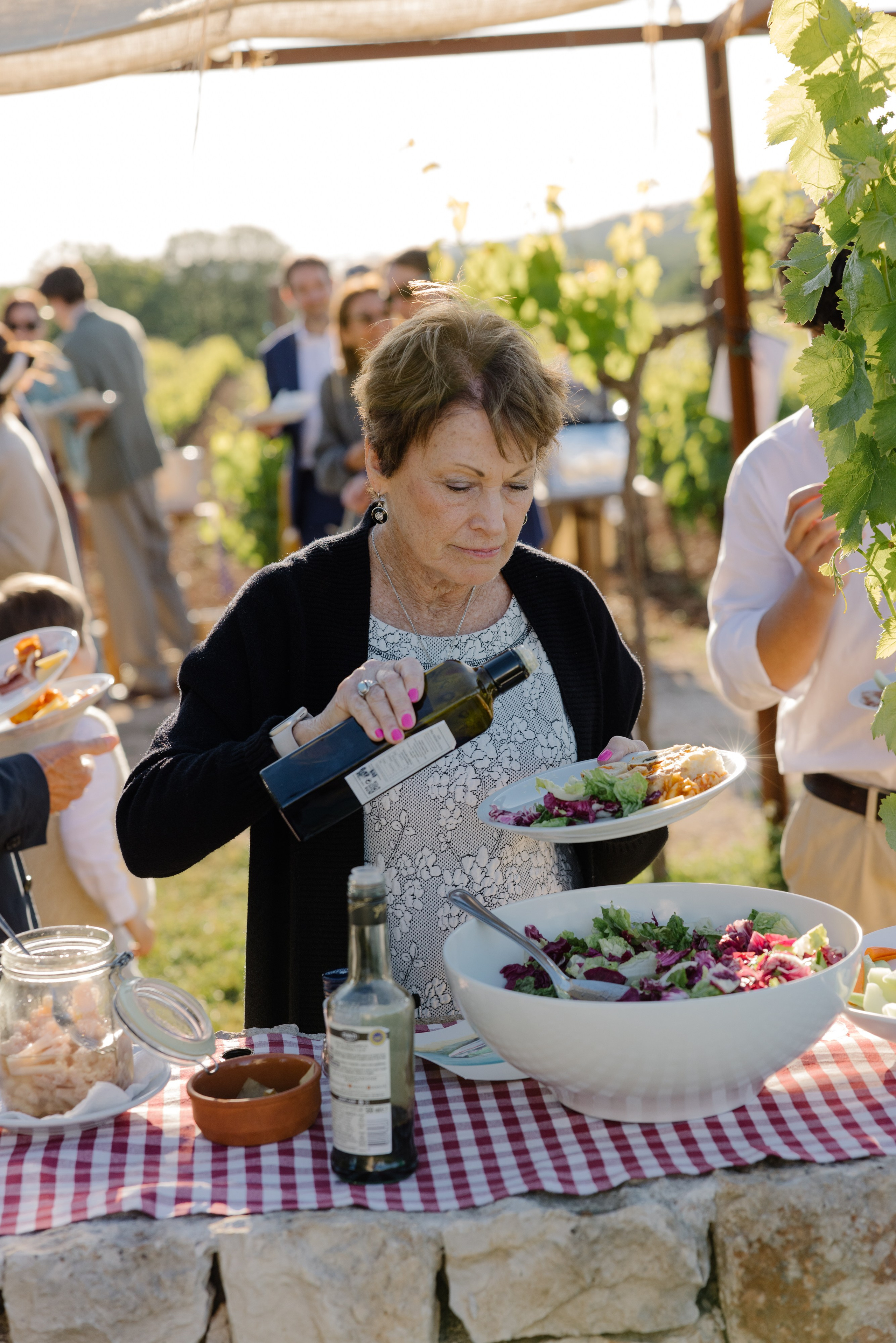 2. Весільний фотограф Вікторія Саврук