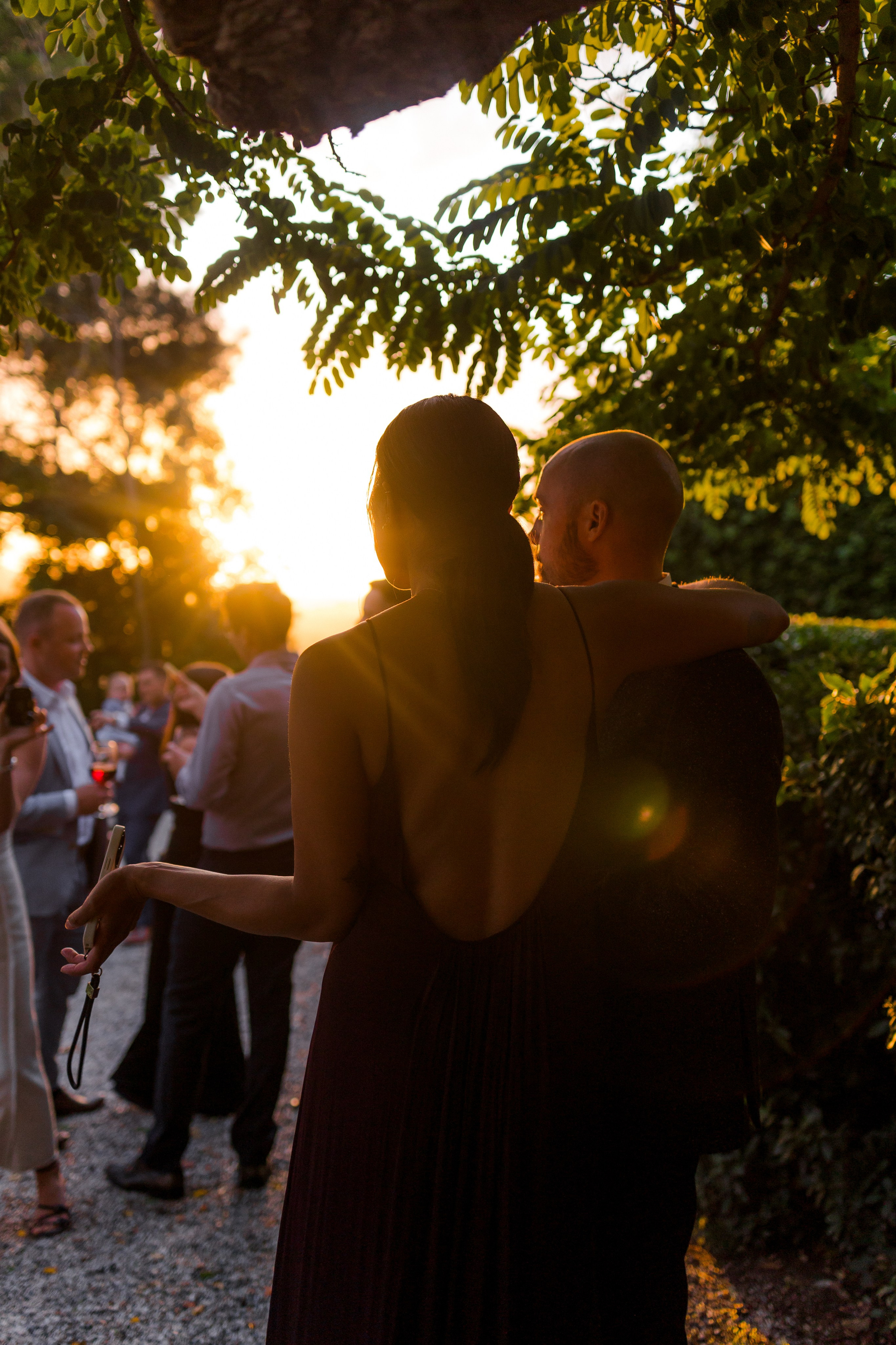 Ekateryna&David wedding in Tuscany. Wedding photographer Italy