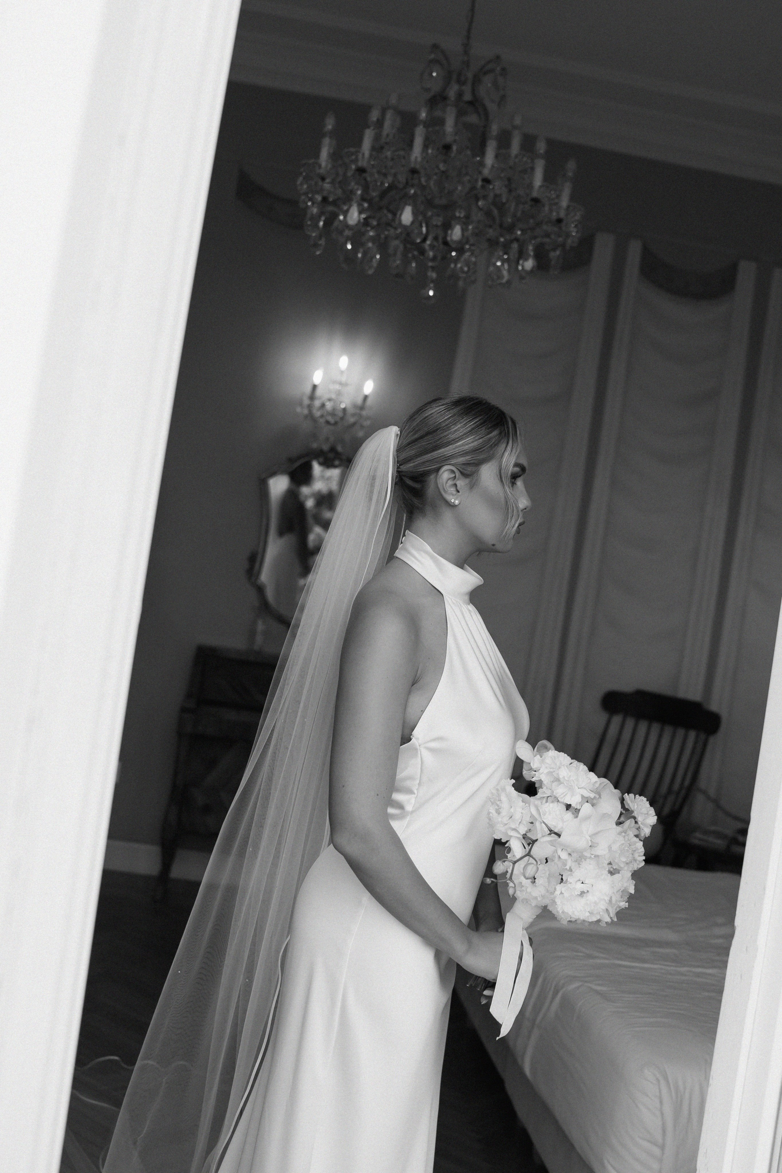 Vittorio&Noemi Grand Hotel. Свадебный фотограф Виктория Саврук