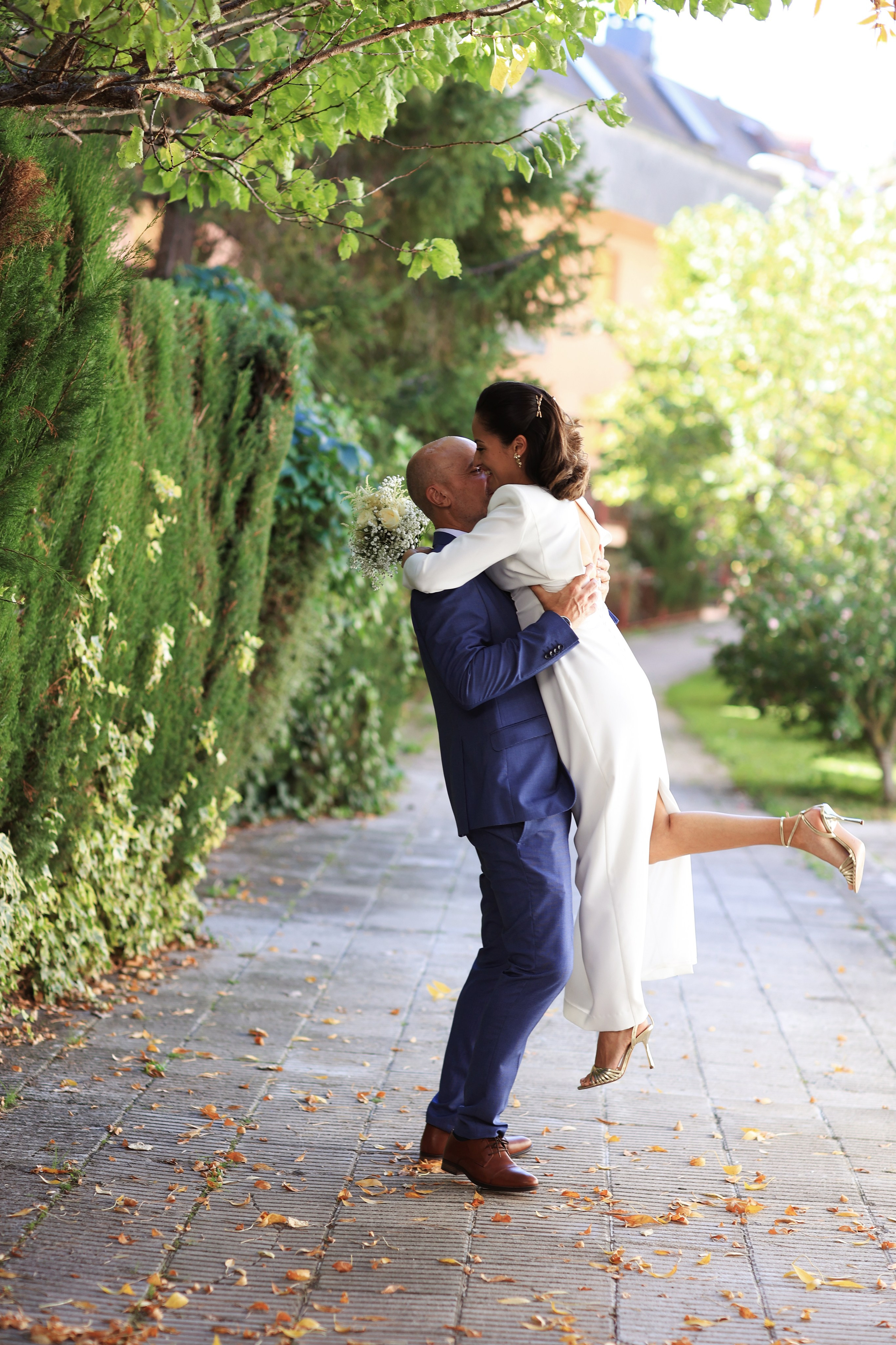 444. Fotografía de Eventos, Embarazo y Familiar en Pirineos