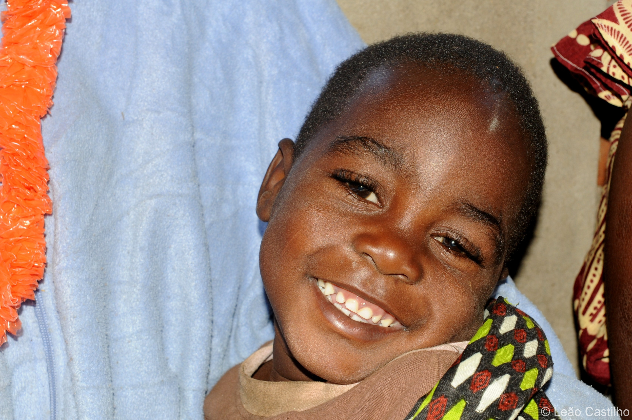 Photos from Mozambique people 2. Simbahalu