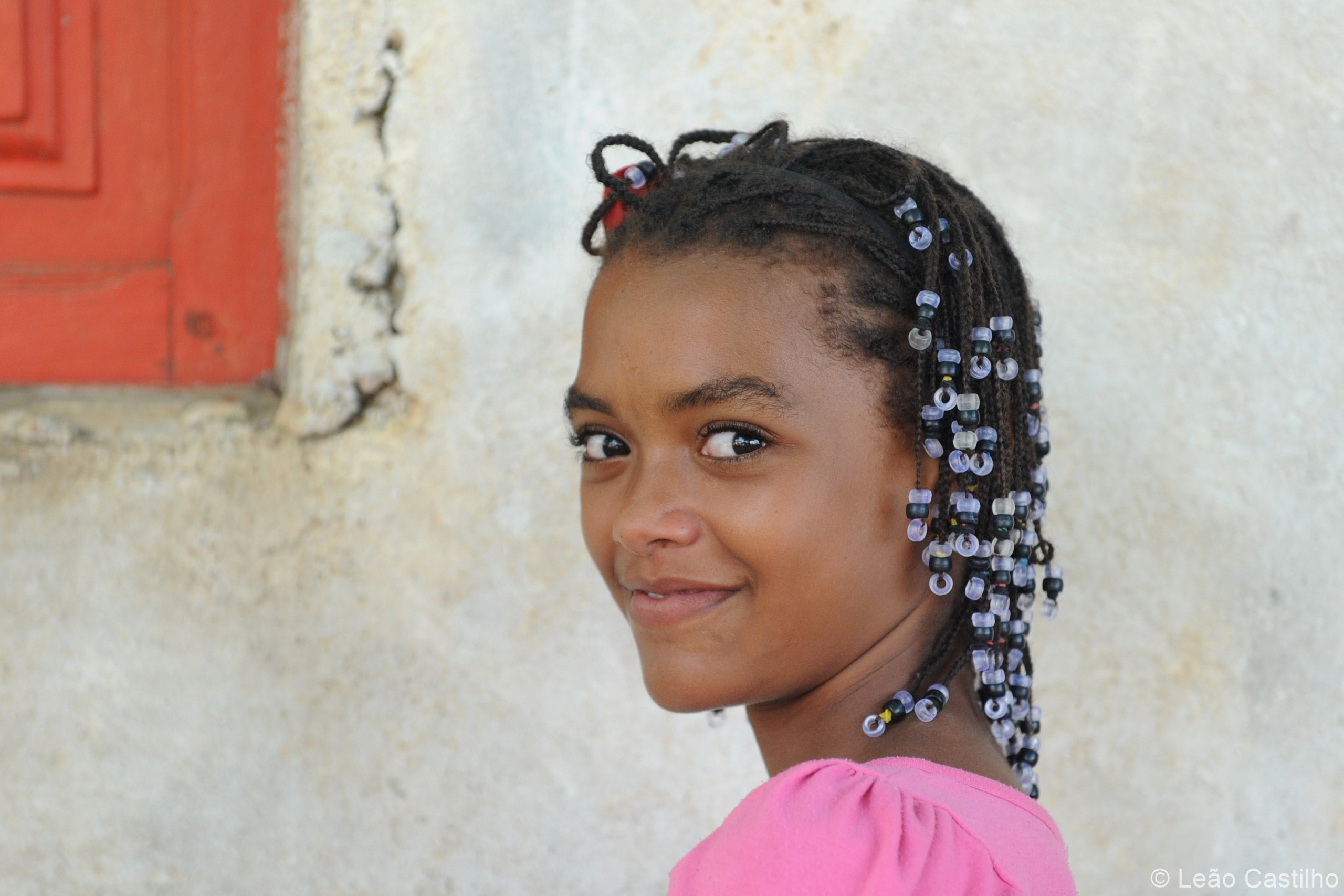 Photos from Angola people. Simbahalu