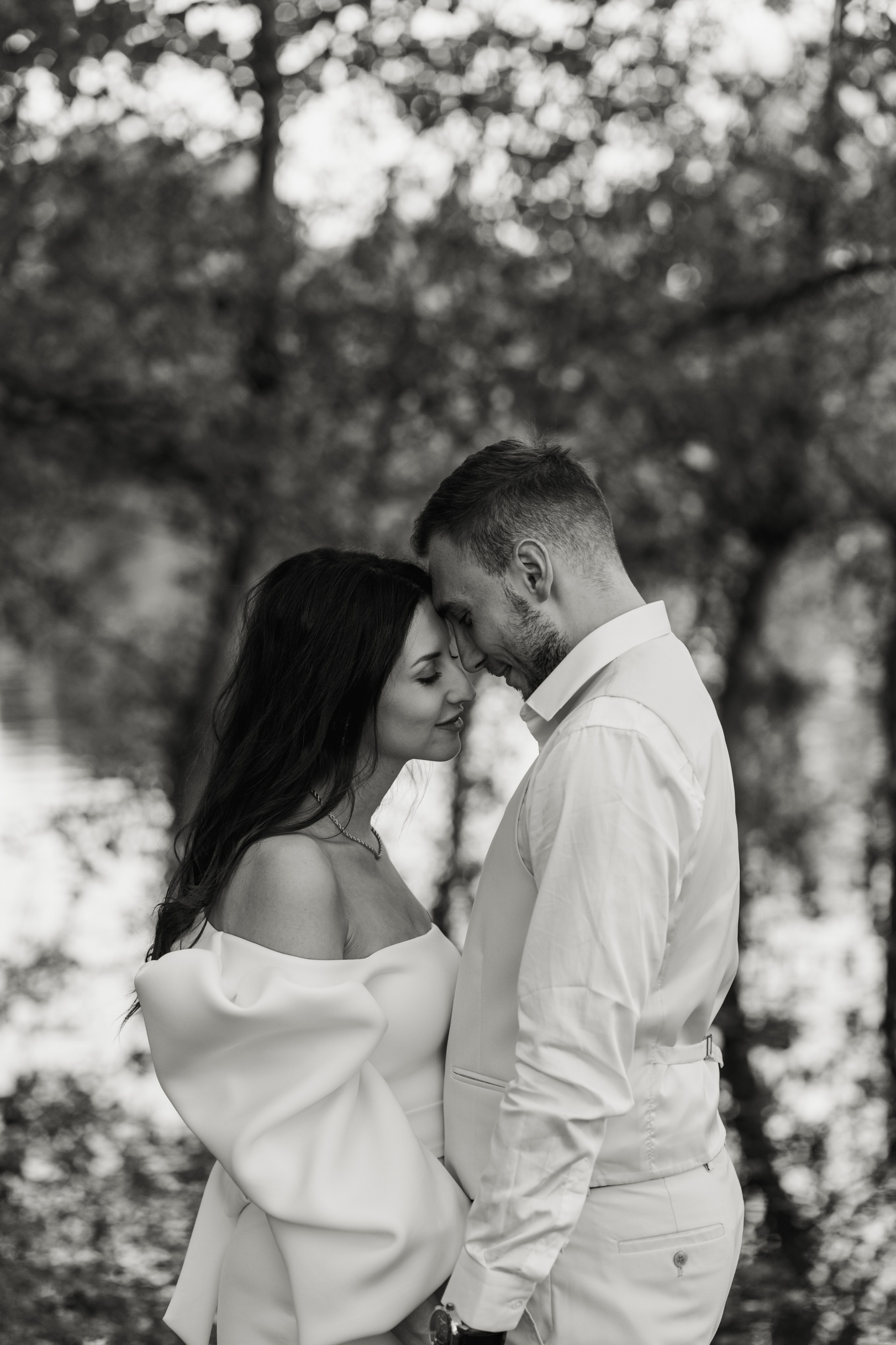 Fotografija. Photo Factory Weddings