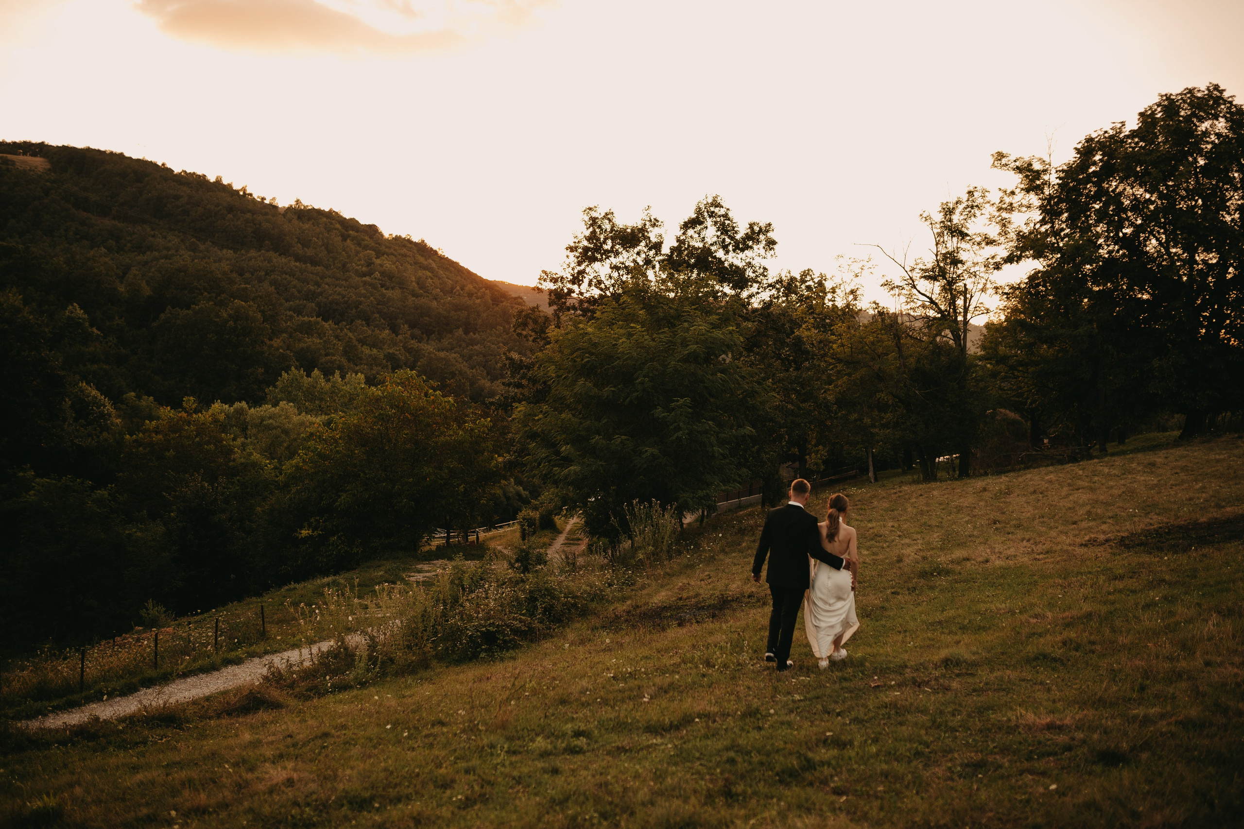 Fotografija. Photo Factory Weddings