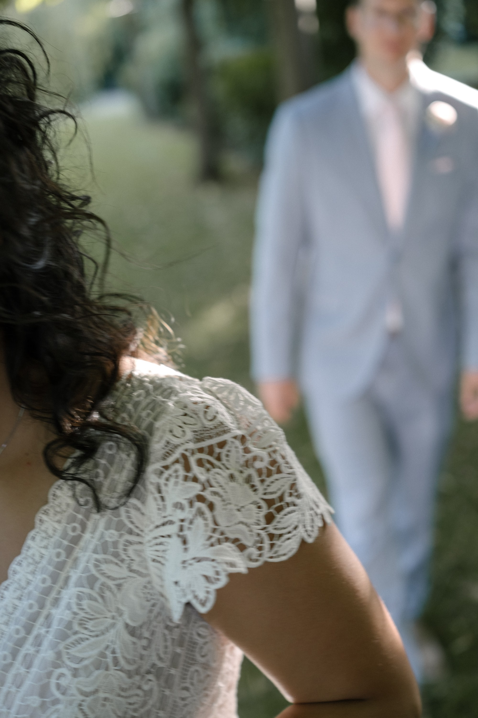 Matrimoni. Fotografo di matrimonio ed eventi ad ariano irpino