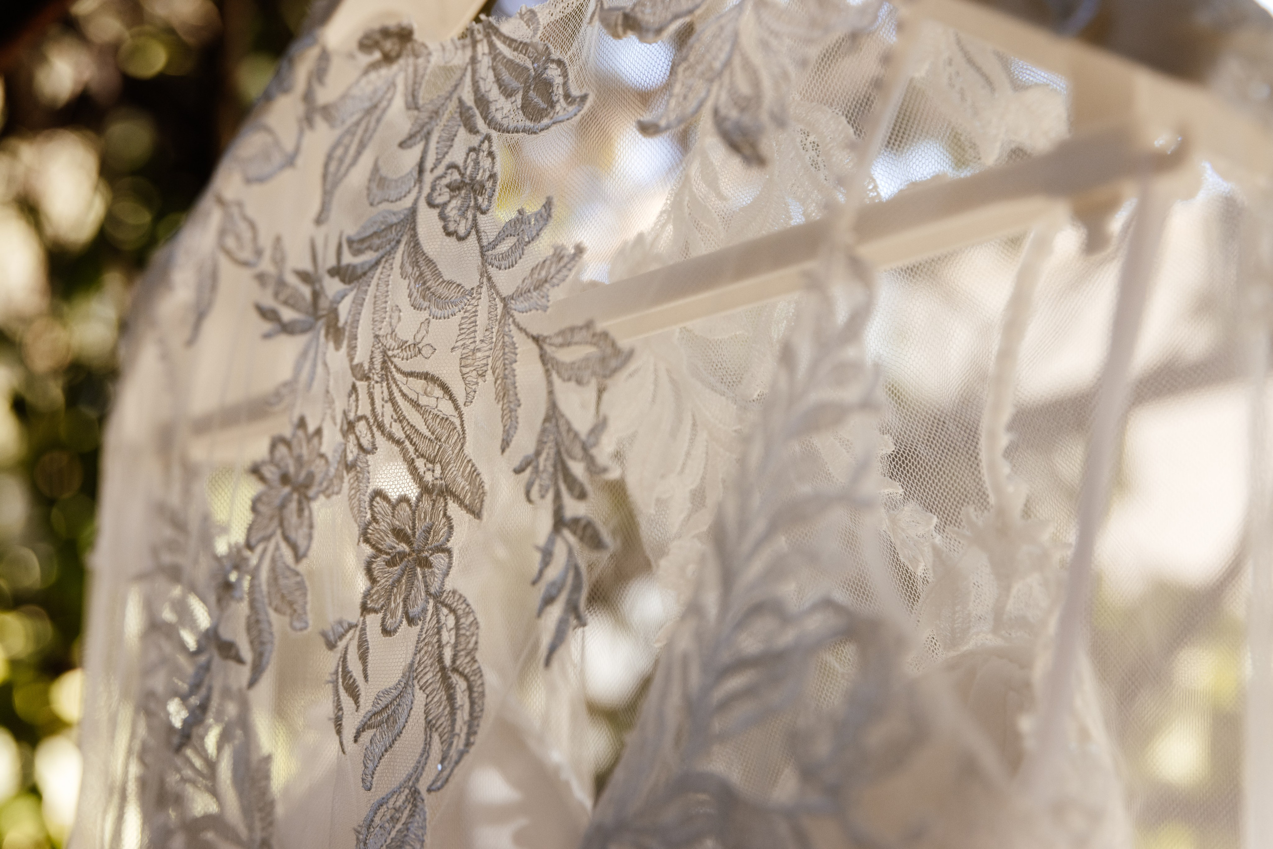 Galeria e Filme Casamento Challet Fonte Nova. Luxury Wedding Photography & Cinematic Films | Portugal & Destination Weddings | Ricardo & Mary Pictures