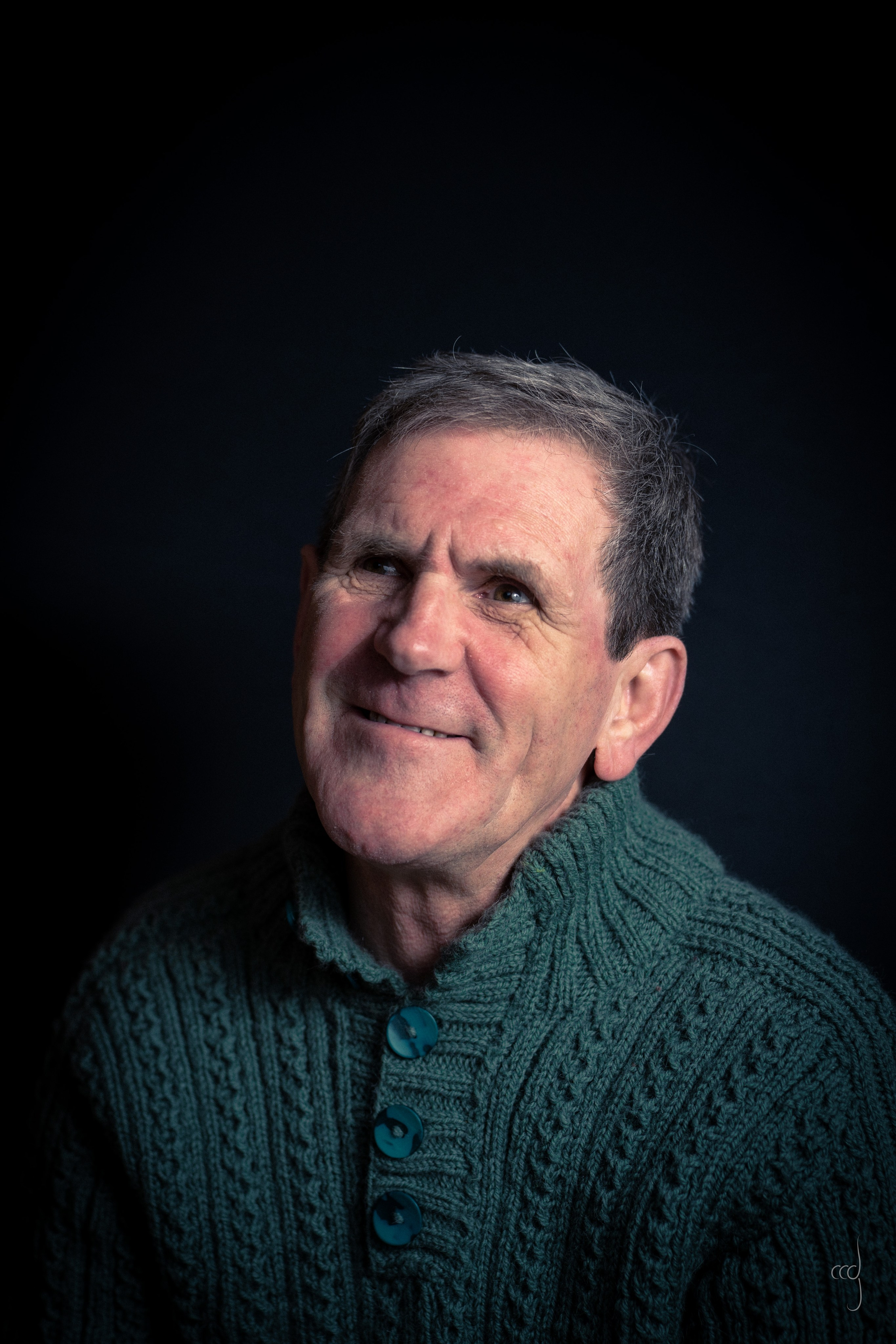 Expect Miracles Photography by Kate & Andrew