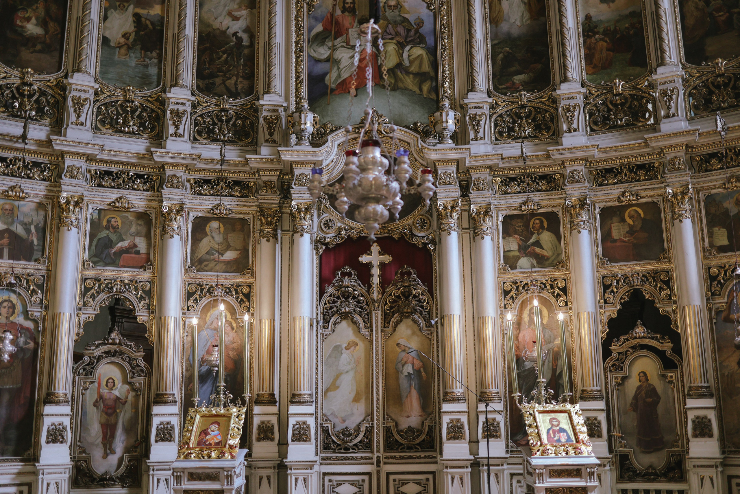 Teona. Vlada toskic wedding and event photographer