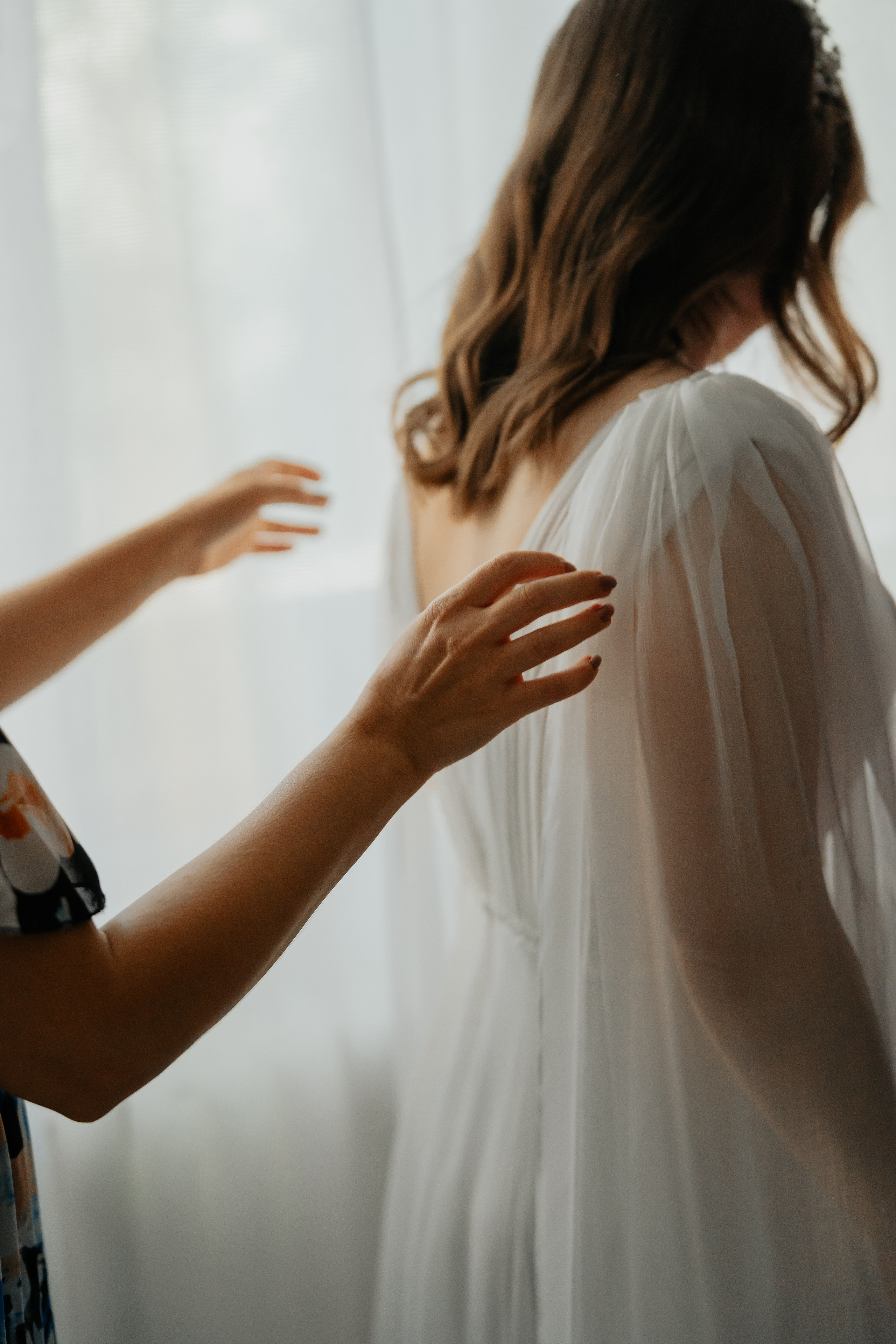 L & E. Fotograf Nunta Iasi - Hearts & Pictures