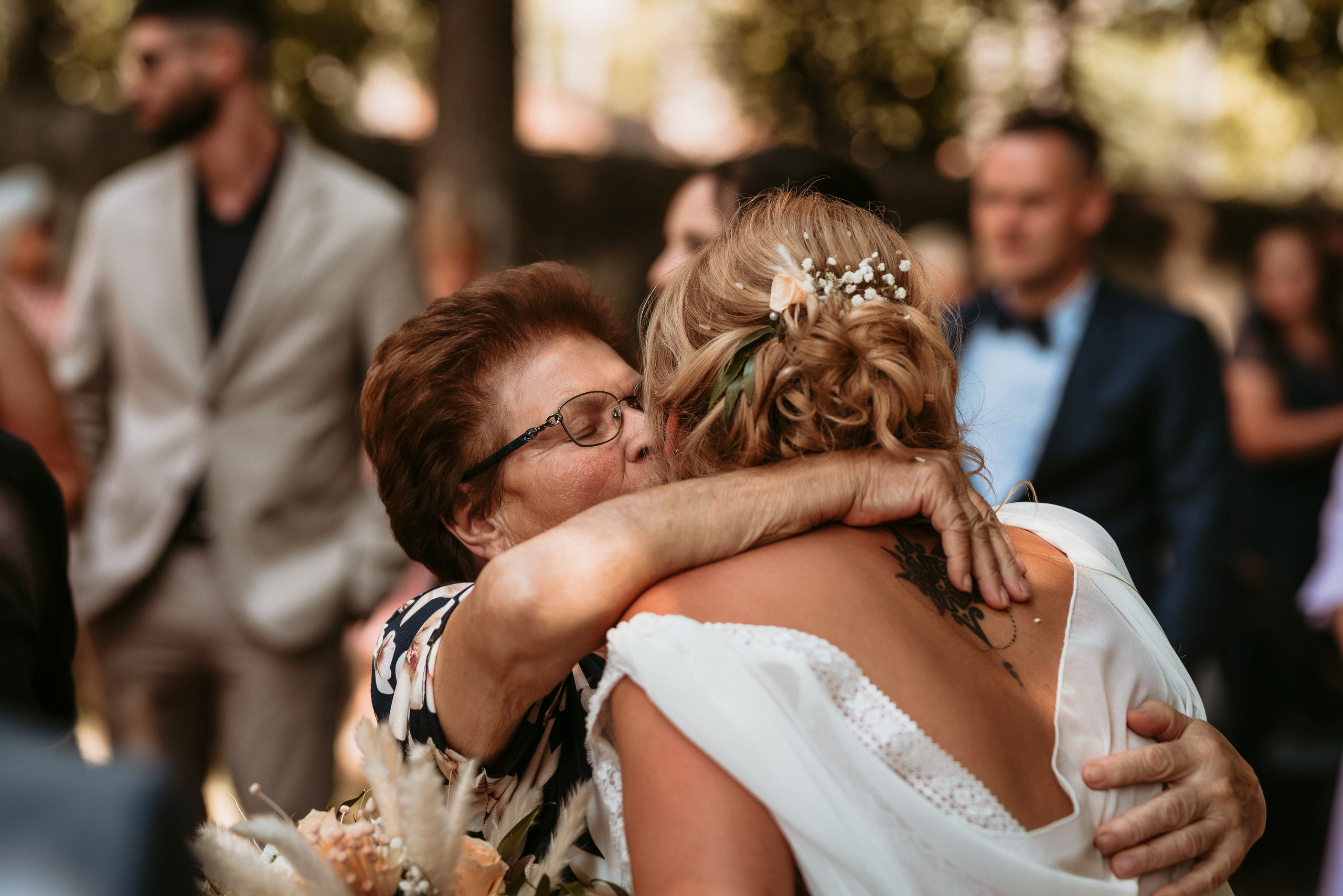 São & Luís. Photographe de mariage et de famille à Braga — Alexandra Mieres Photography