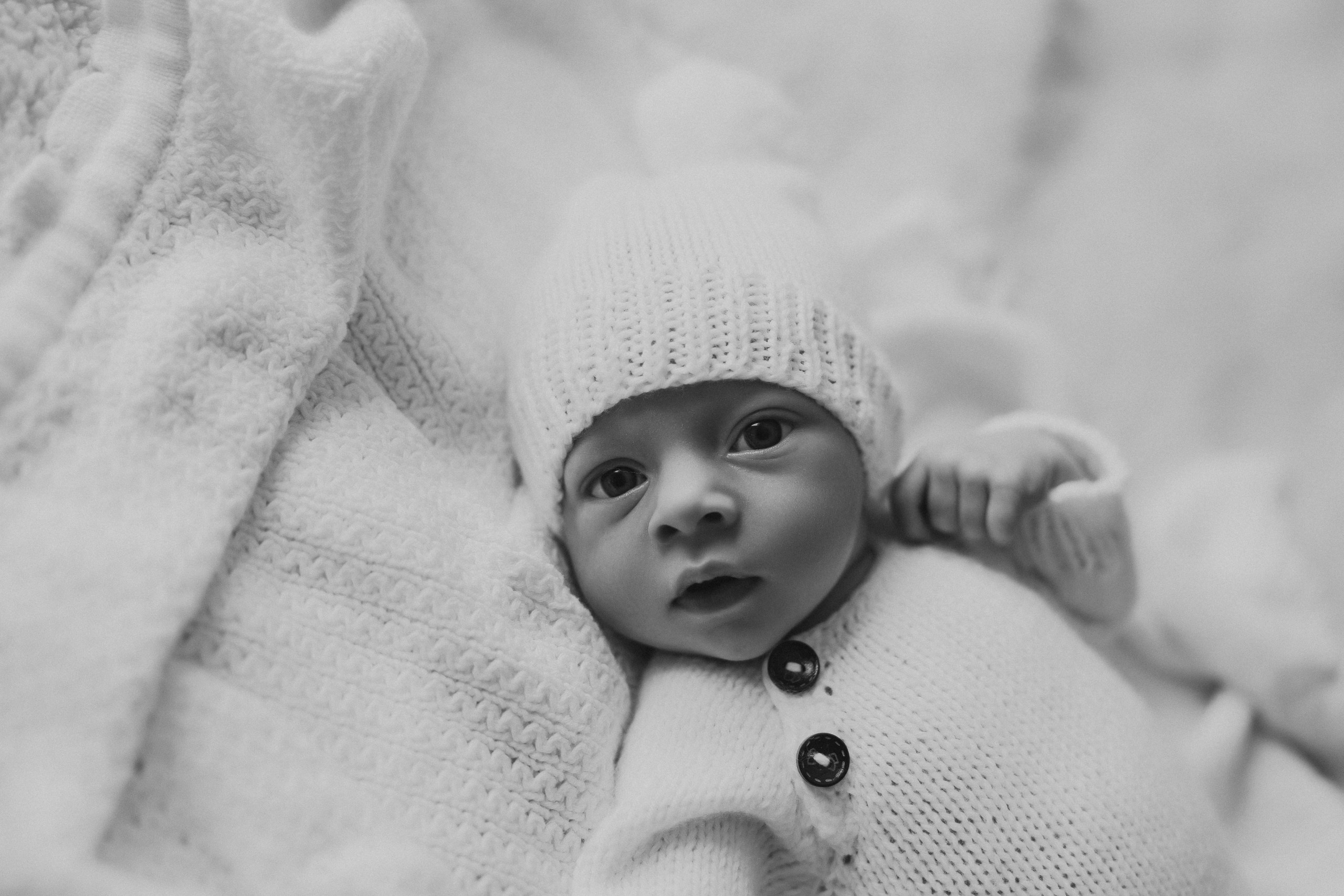 Our Love — Anastacia. Photographe de mariage et de famille à Braga — Alexandra Mieres Photography