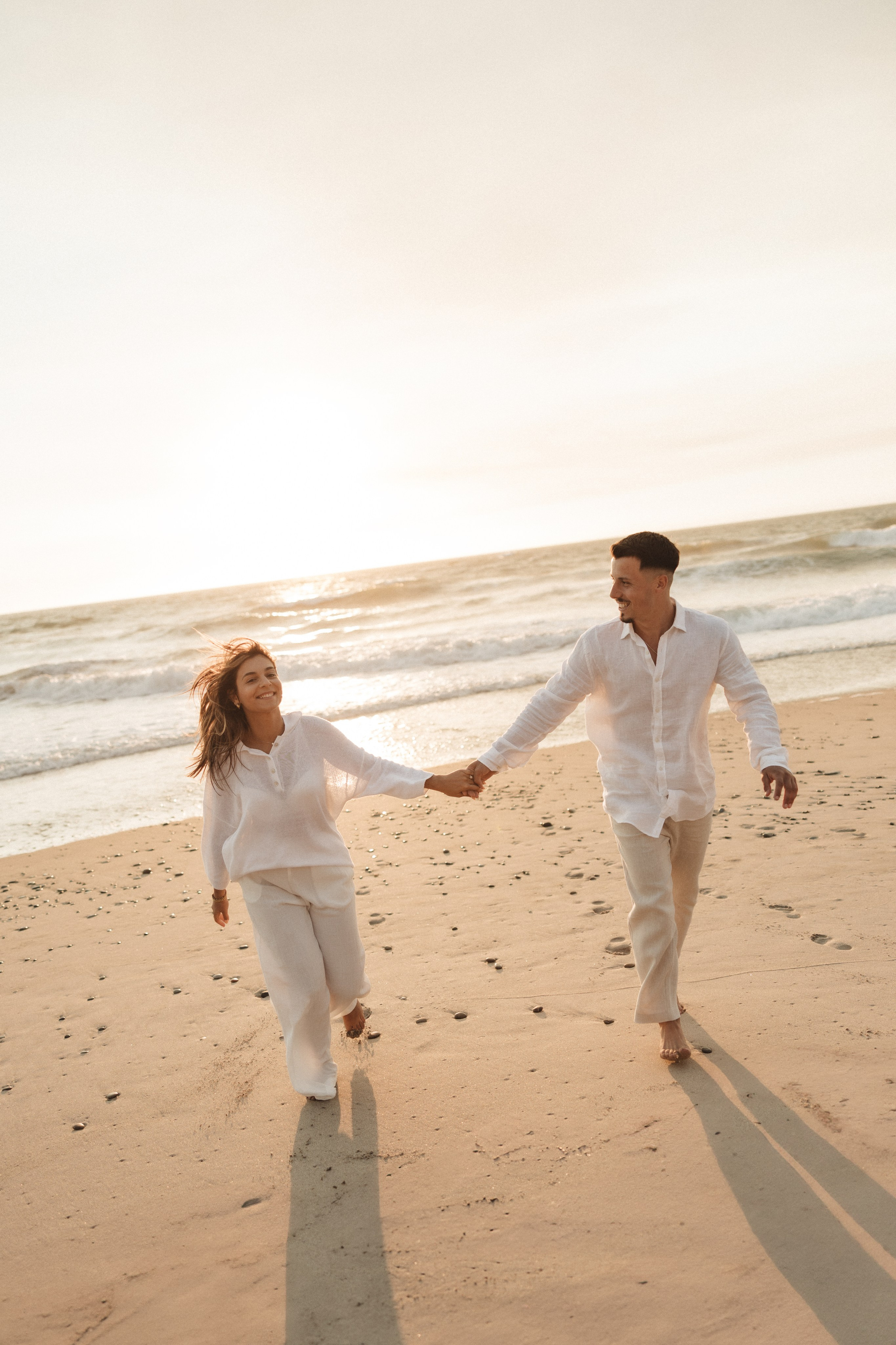 Sara e Fábio. Photographe de mariage et de famille à Braga — Alexandra Mieres Photography