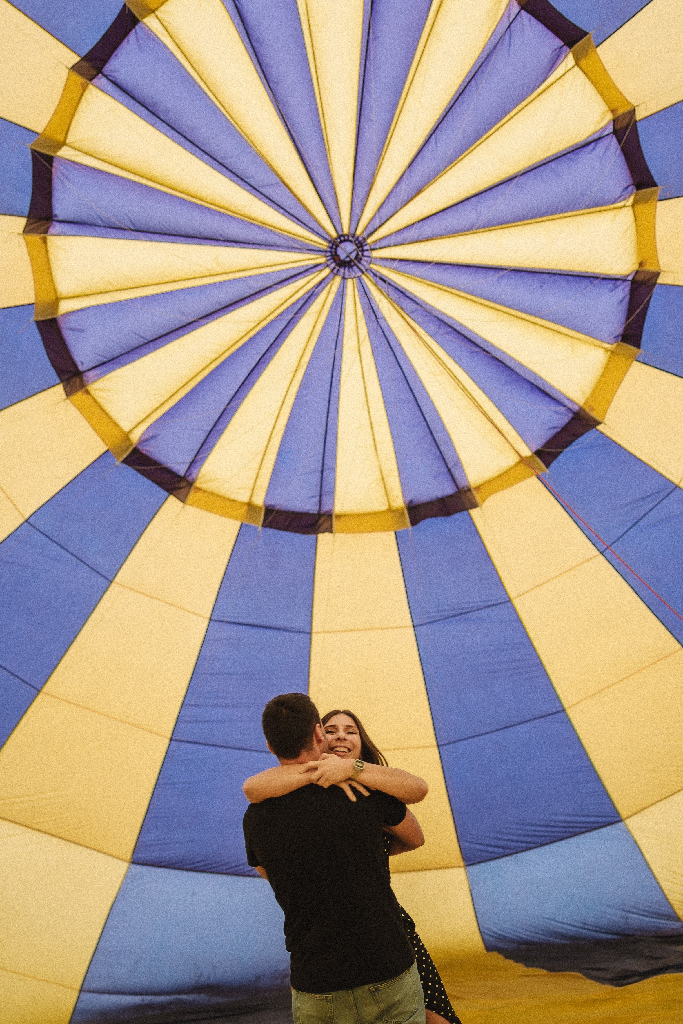 Daniela & Rui. Photographe de mariage et de famille à Braga — Alexandra Mieres Photography