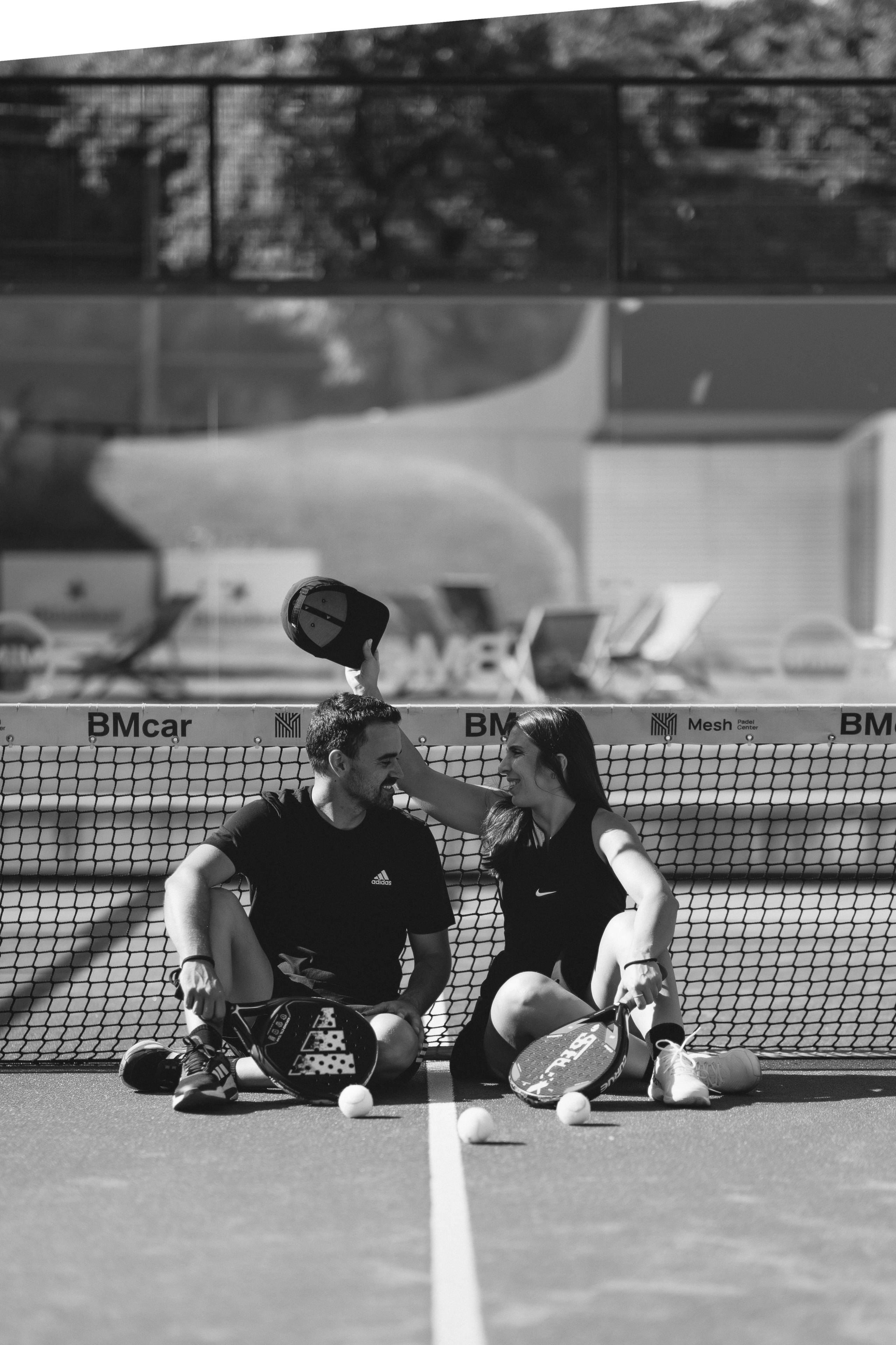 Daniela & Rui. Photographe de mariage et de famille à Braga — Alexandra Mieres Photography
