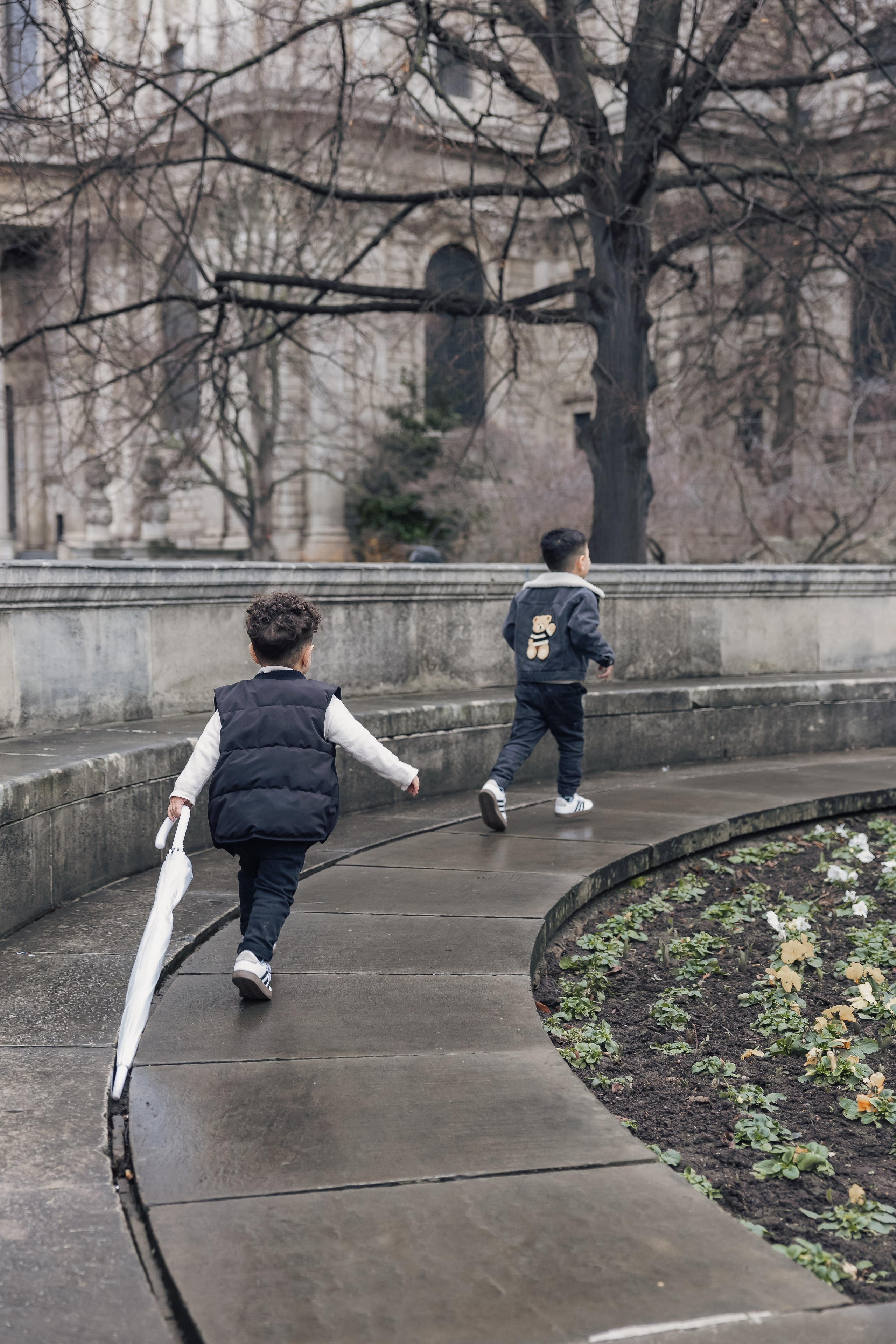 St. Paul Cathedral. PHOTOGRAPHER IN LONDON