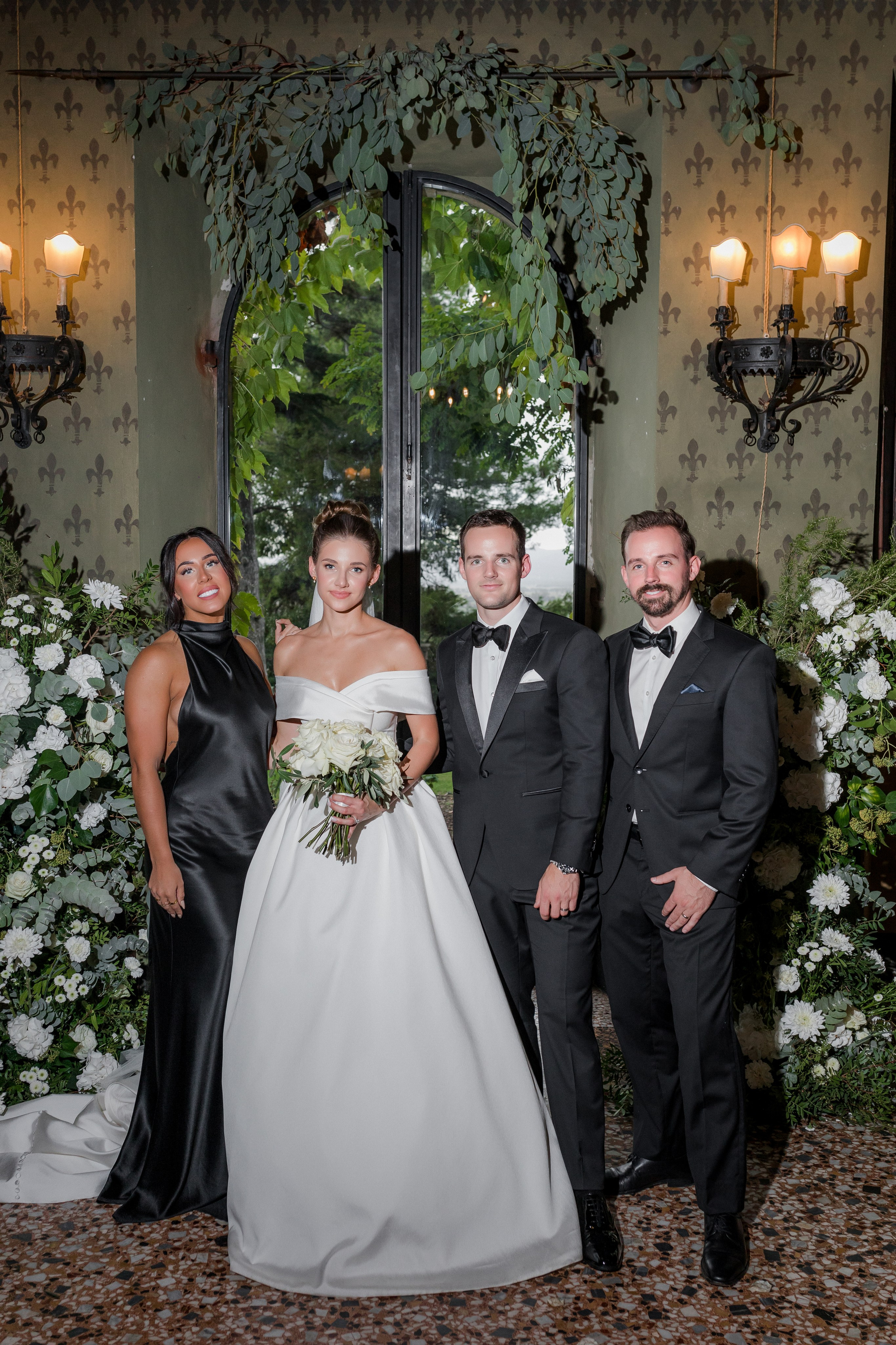 Ekateryna&David wedding in Tuscany. Wedding photographer Italy