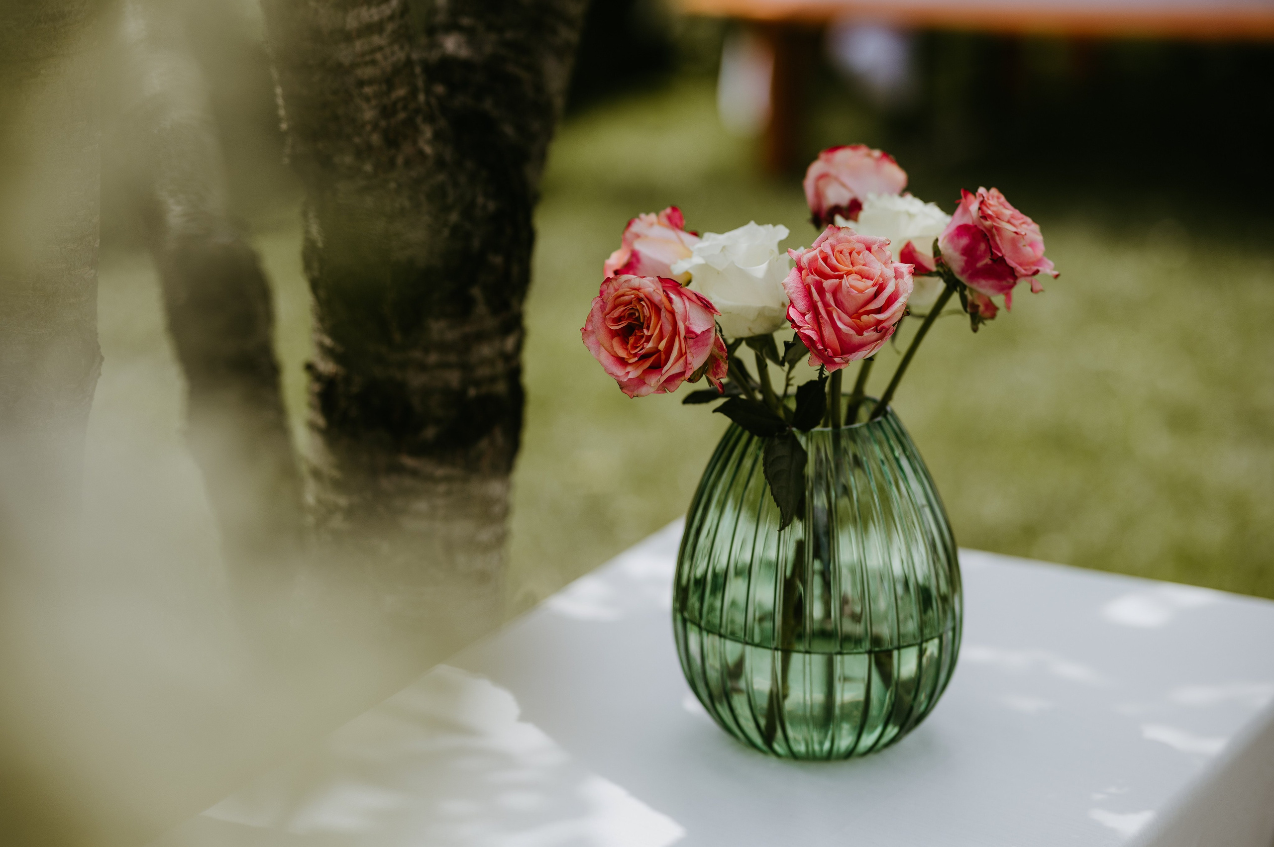 Rodica și Claudiu - O nuntă autentică și plină de emoție la Golden Forest. Valentin Melen - fotograf de nunta 🤍