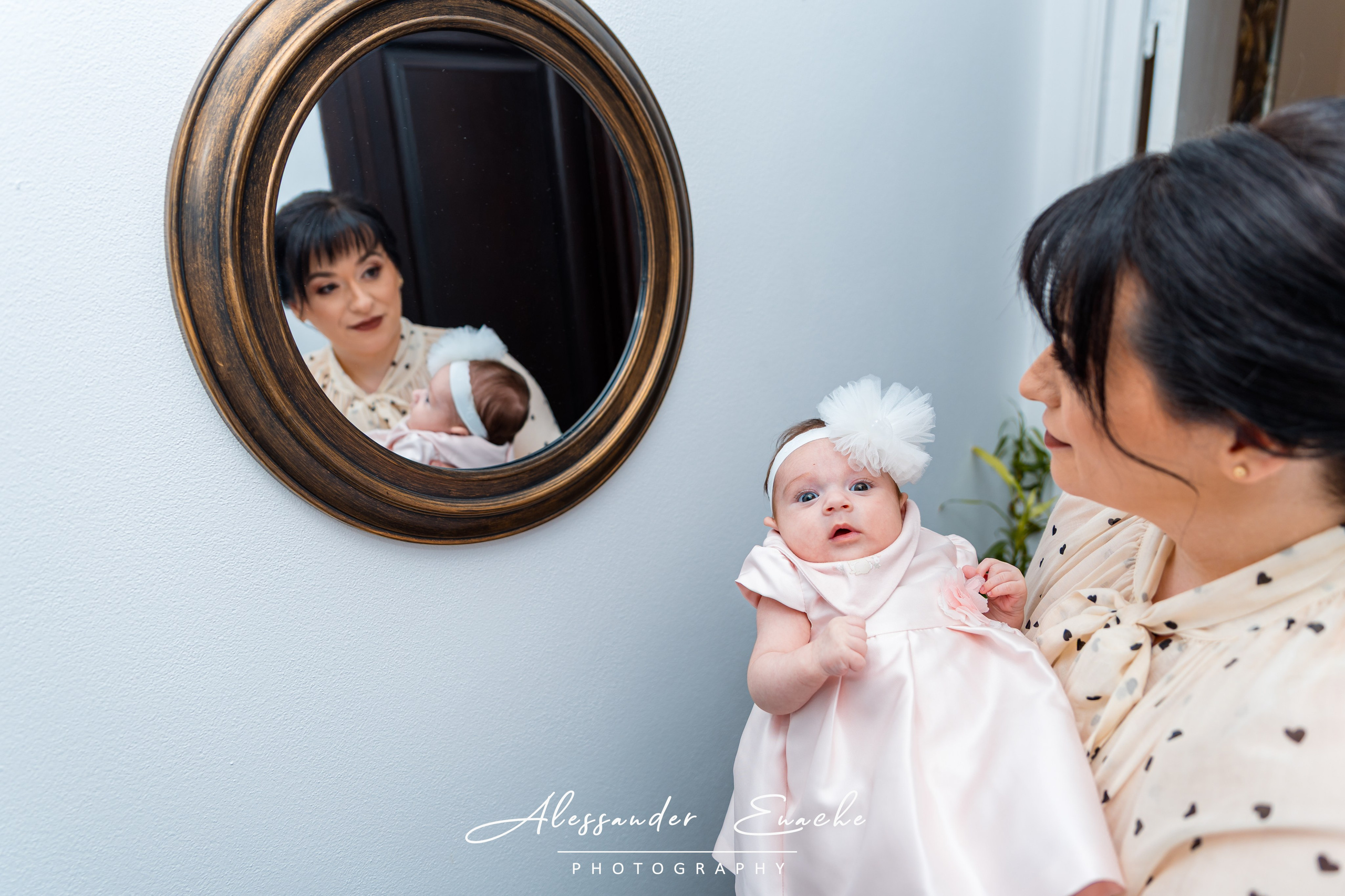 Tania. Fotograf prin #Piatraneamt-Alessander Enache