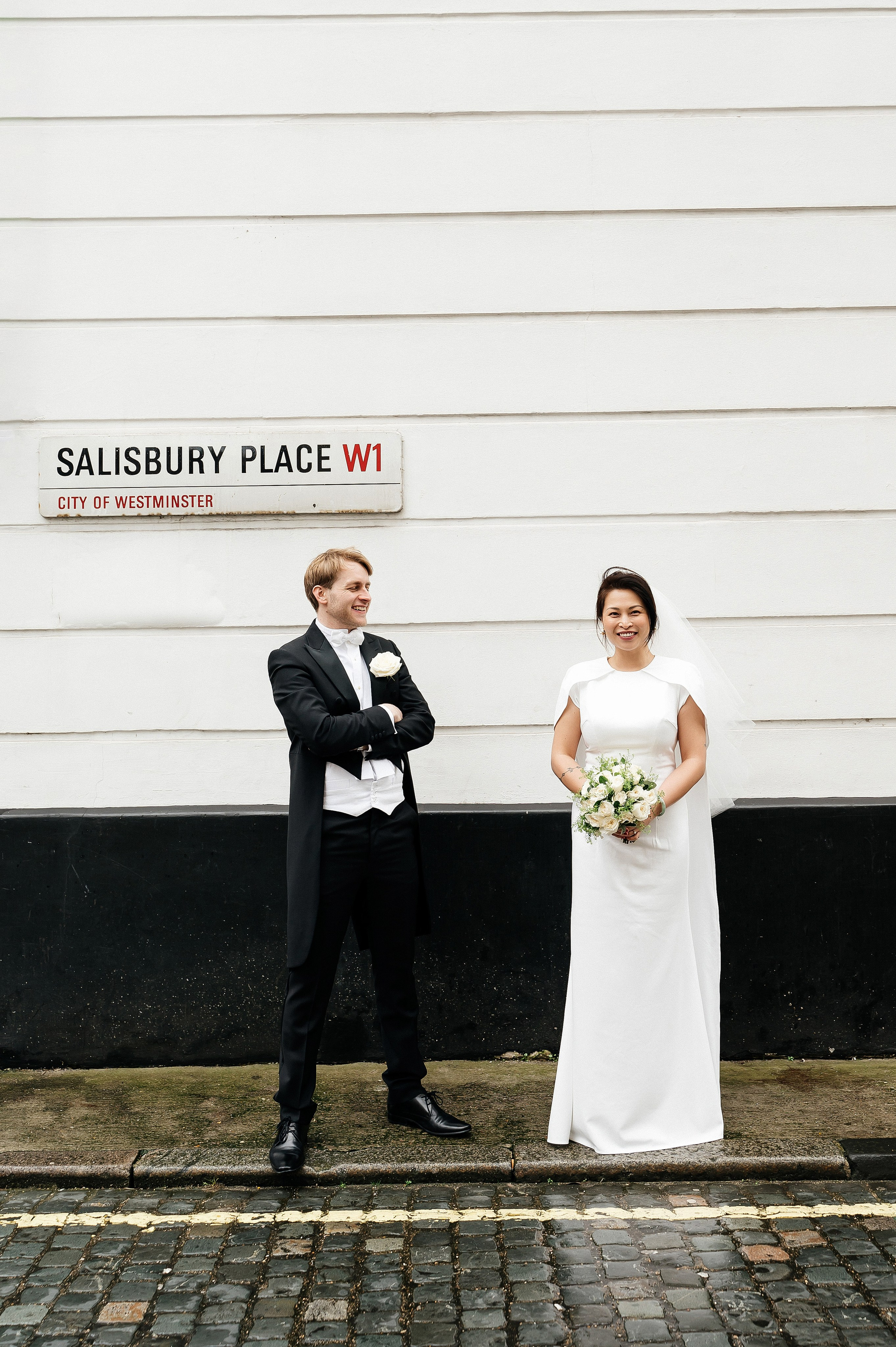 Tyler&Candice. FAMILY AND WEDDING PHOTOGRAPHER IN LONDON MARINA RIVA