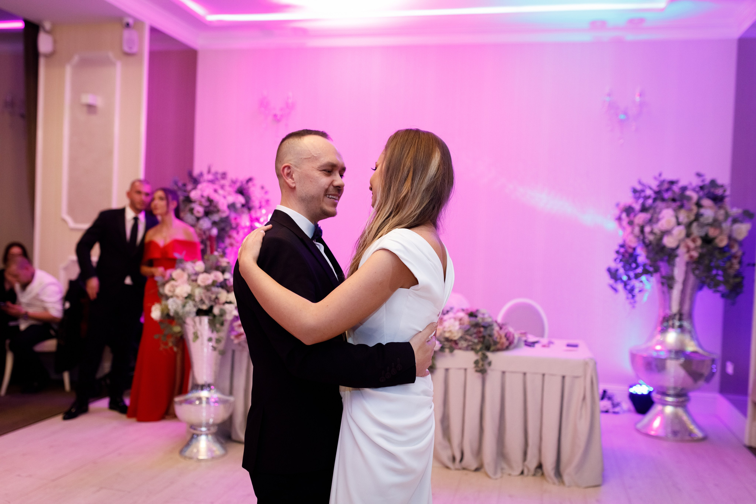 Tort de nunta. Stefan Teodorescu — Fotograf de Nunta