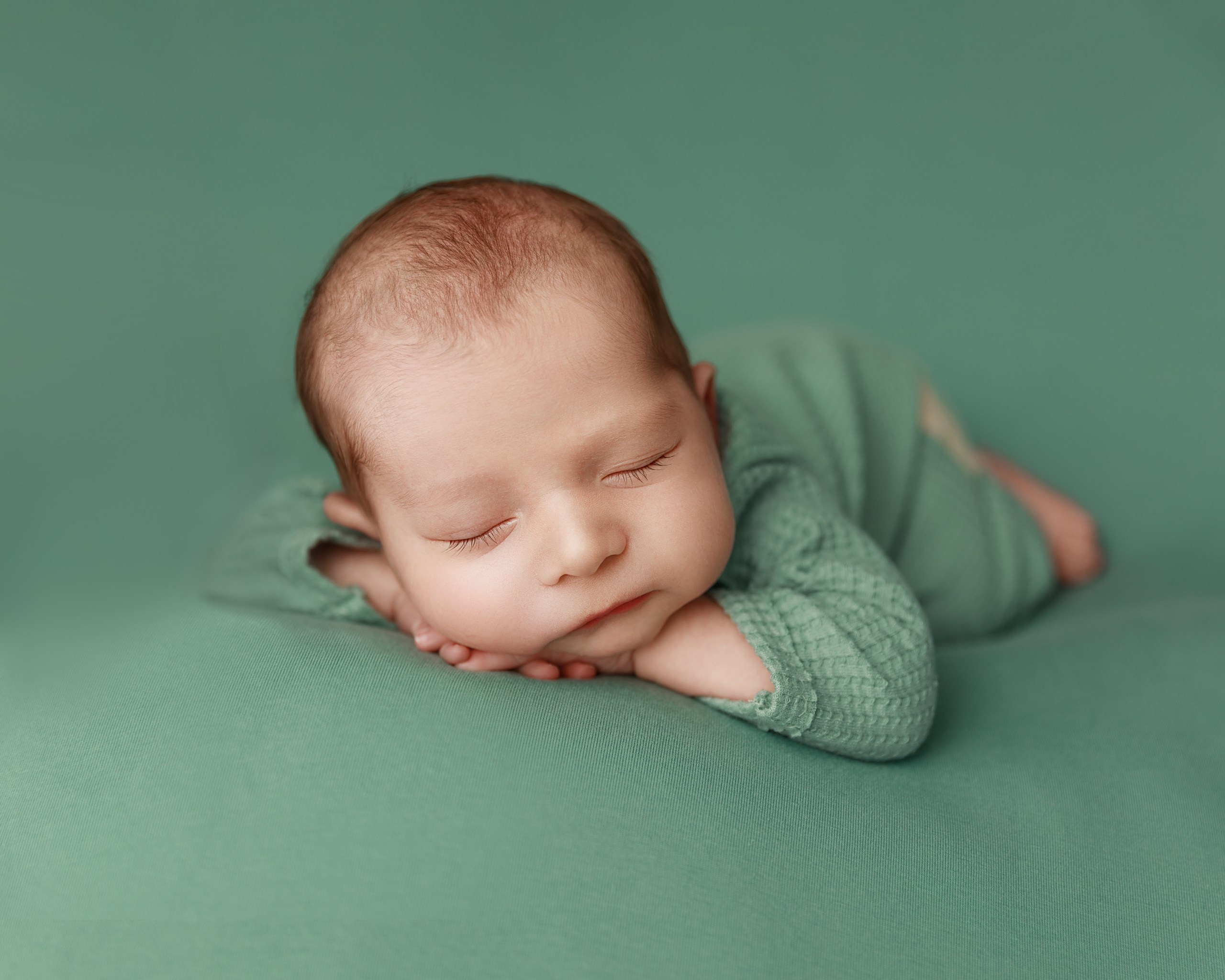 Newborn fotograaf in Noord Brabant (Veghel/Uden/Oss/Eindhoven/Helmond)
