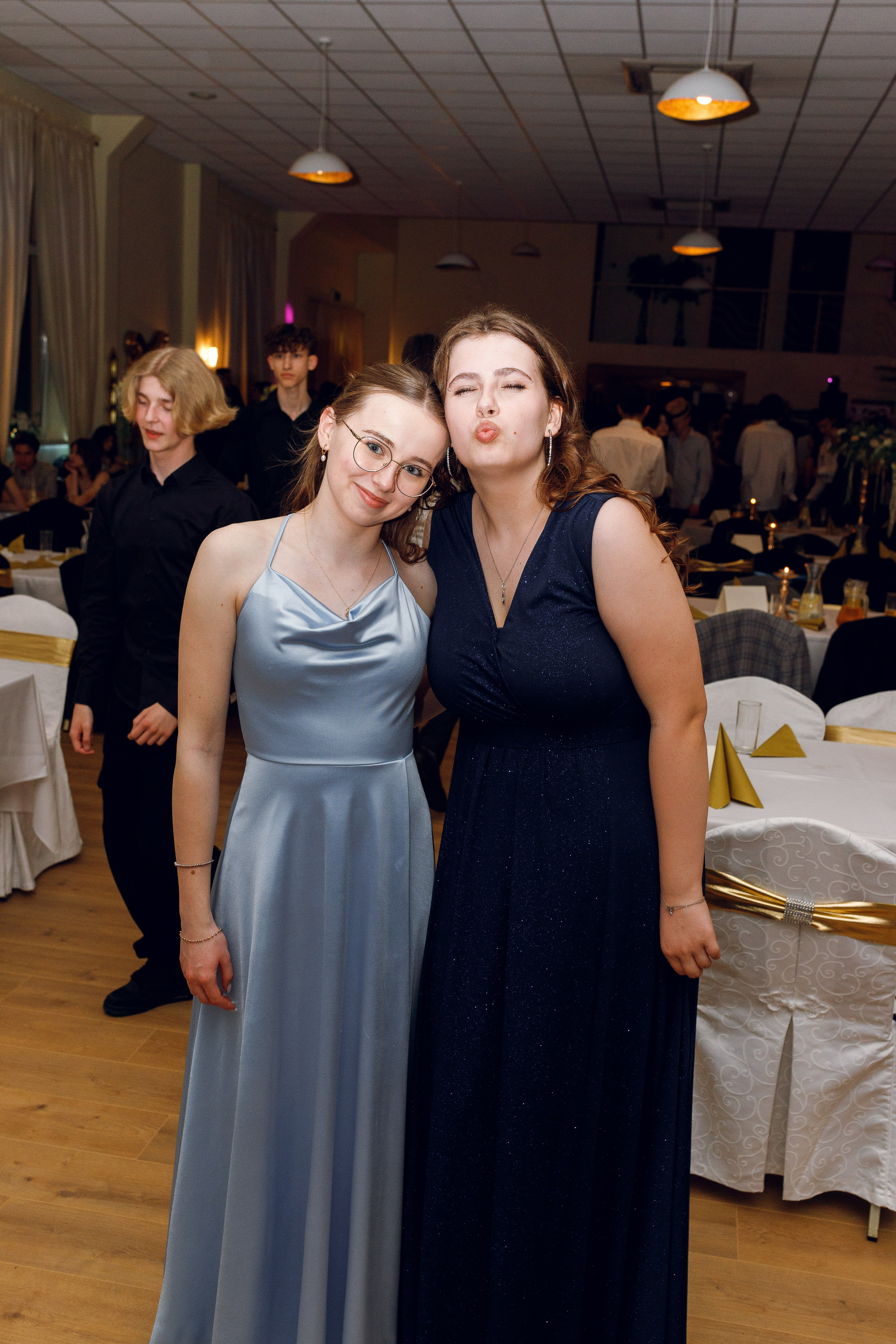 Фотограф и видеограф во Вроцлаве