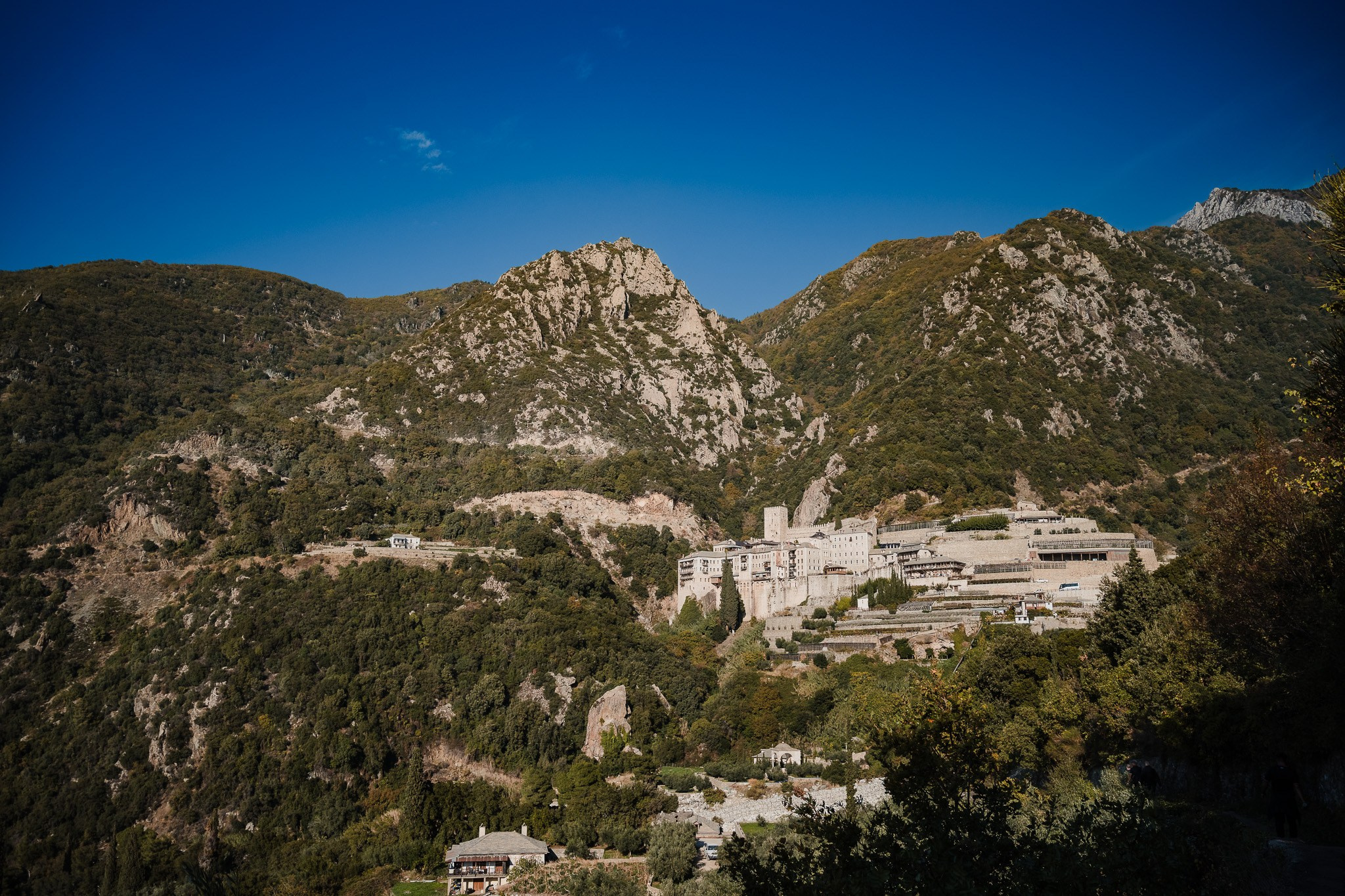 Pilgrim. Fotograf de nuntă Belgia - Stefan Bogdan | Fotograf roman