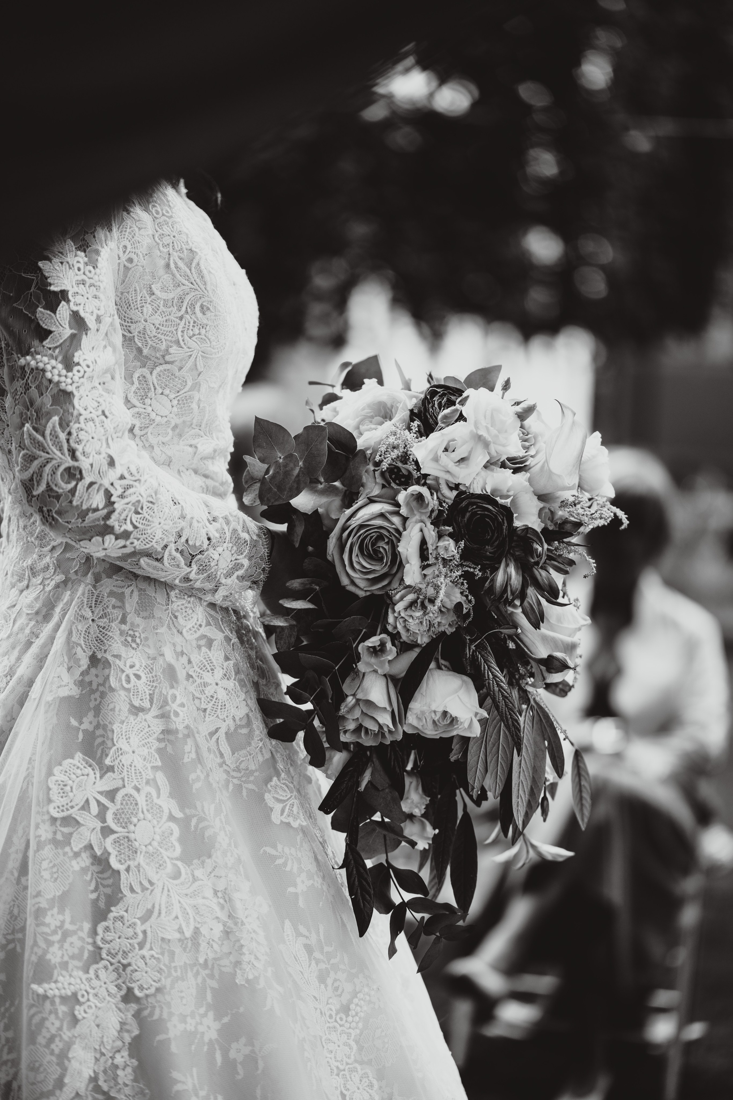 C & D. Photographe de mariage région de Liège Stefan Bogdan