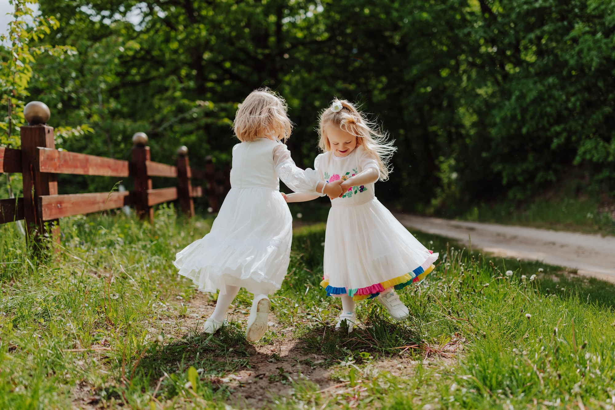 Ilinca. Fotograf și videograf de nuntă R. Moldova, Romania
