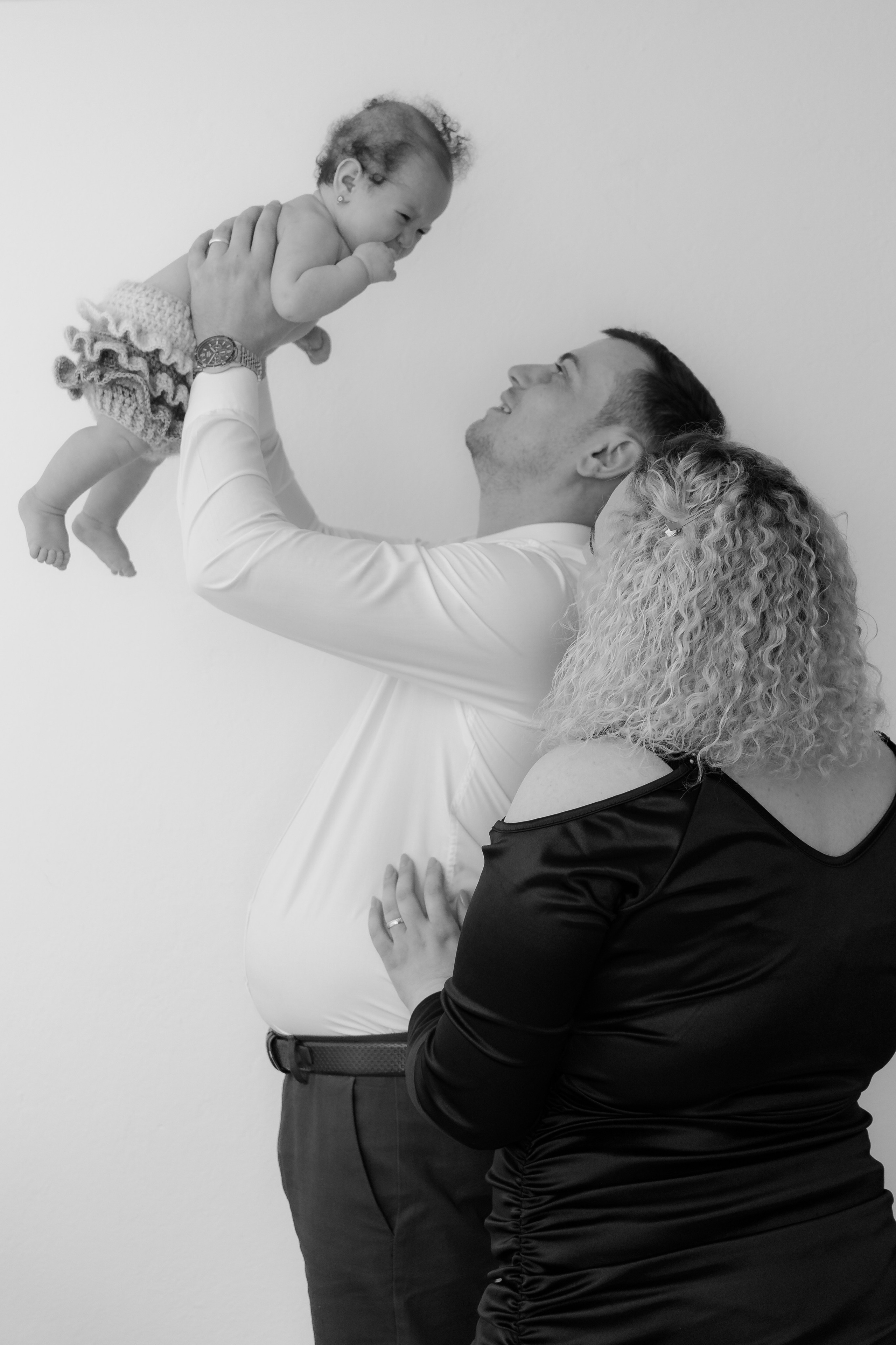 Iris. Fotograf si videograf — evenimente si studio