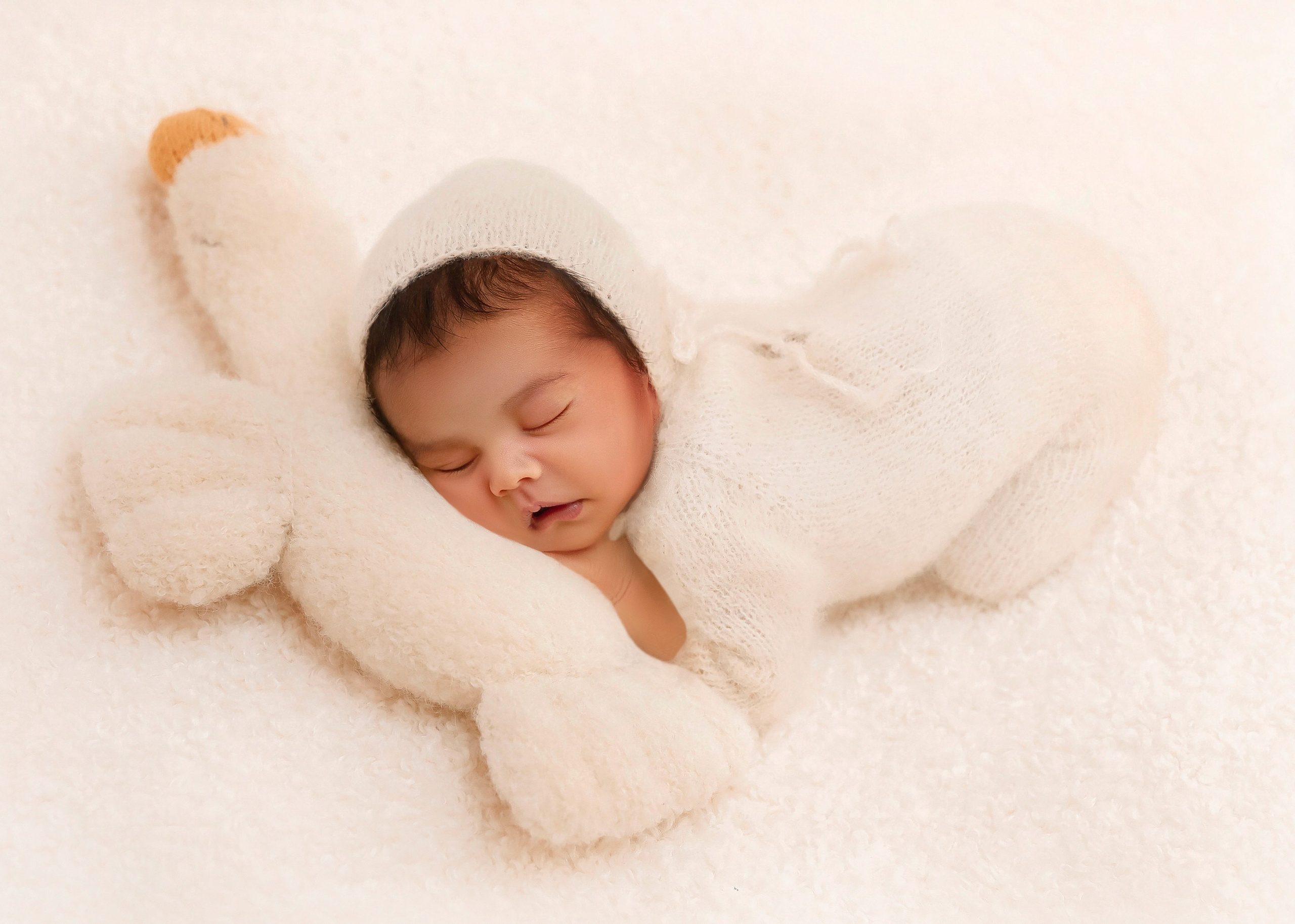 NEWBORN. Silvia Stamati Photography Helsinki