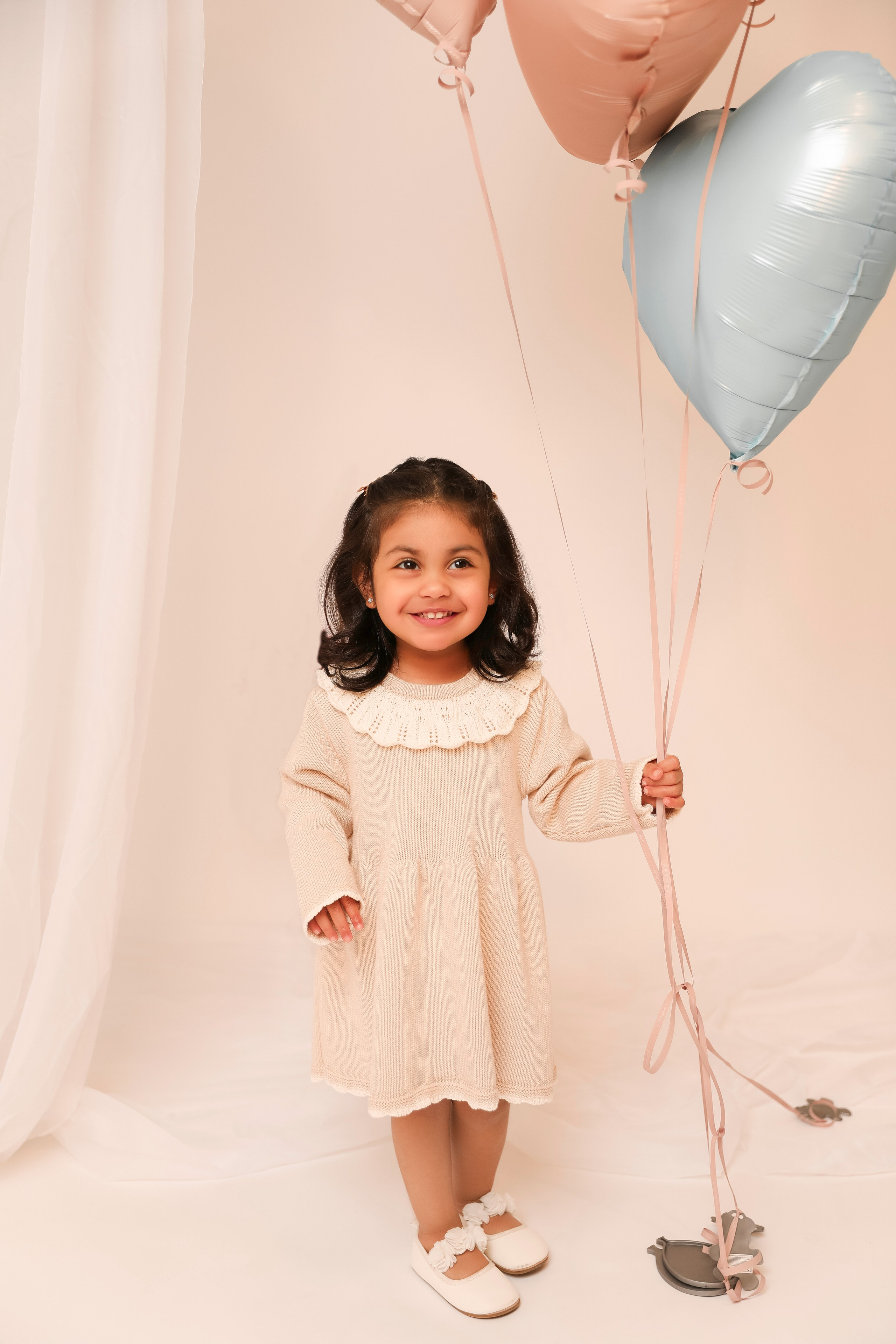 CAKE SMASH. Silvia Stamati Photography Helsinki