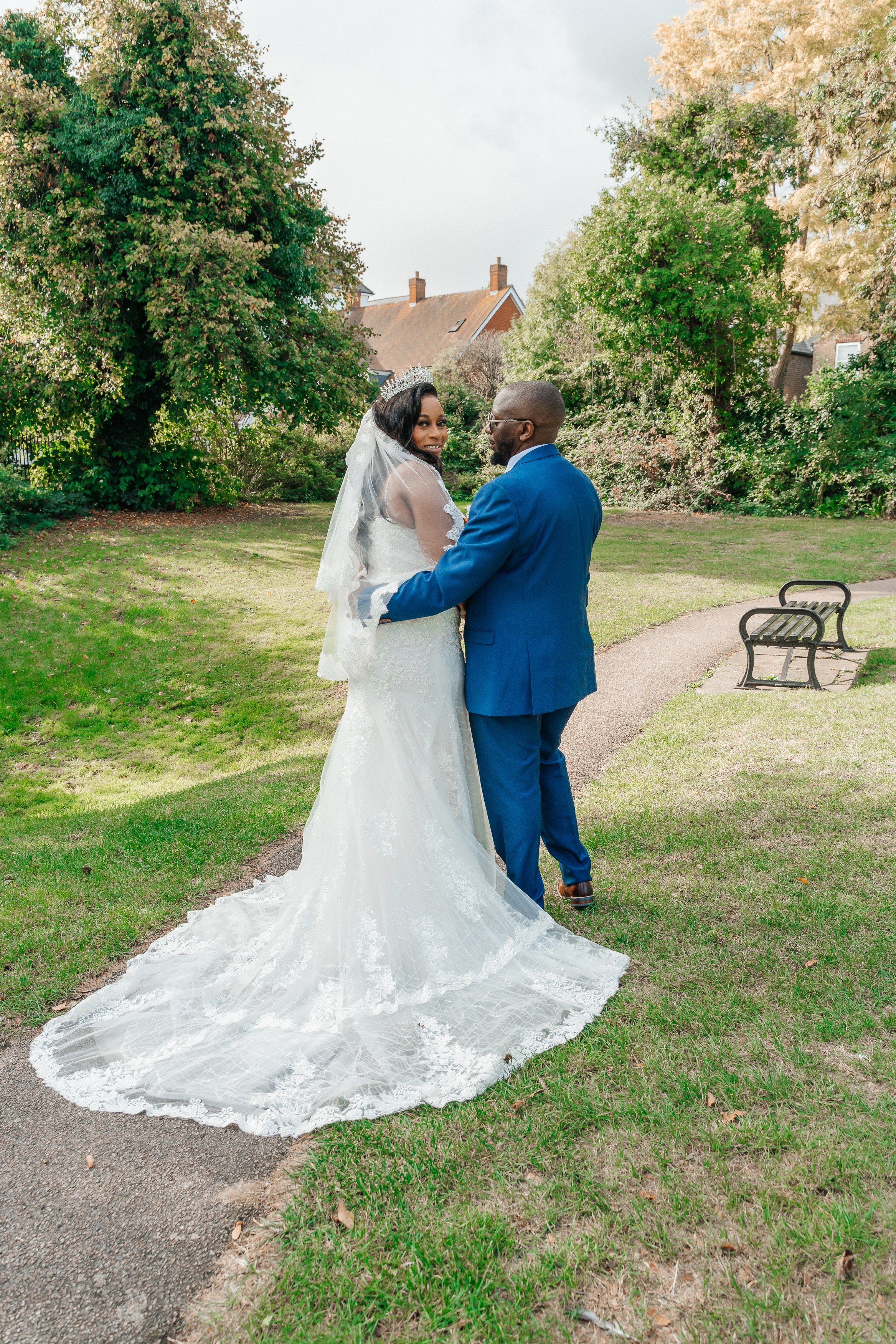 wedding photographer in Canterbury, Wellington House wedding photography, Wellington House wedding ceremony, Wellington House civil marriage, Wellington House inside, Wellington House wedding, Wellington House civil marriage, Wellington House civil marriage ceremony, свабедная церемония в Wellington House, свадебный фотограф в Canterbury