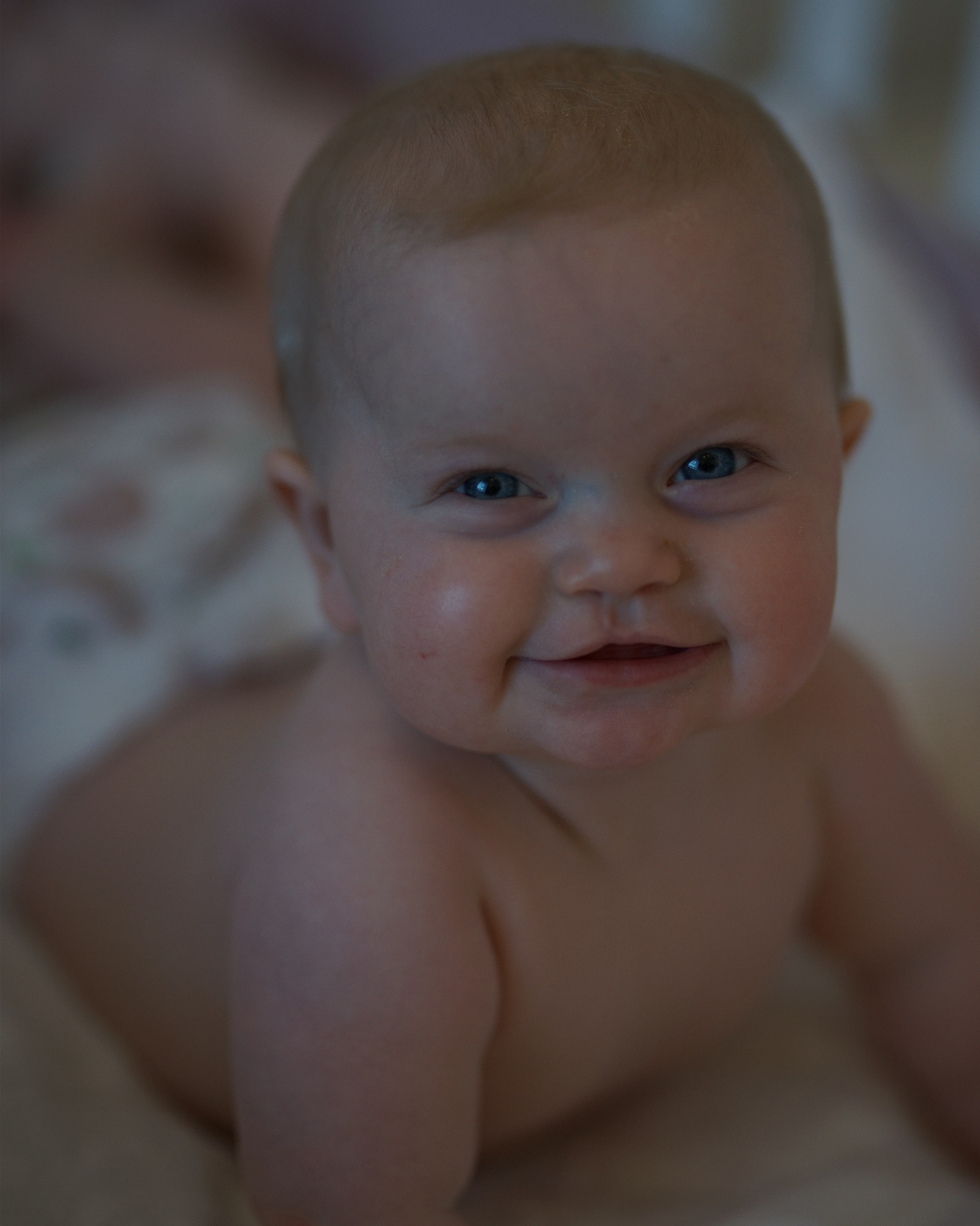 Family. Photographer in Copenhagen | Portrait, weddings, events, and more