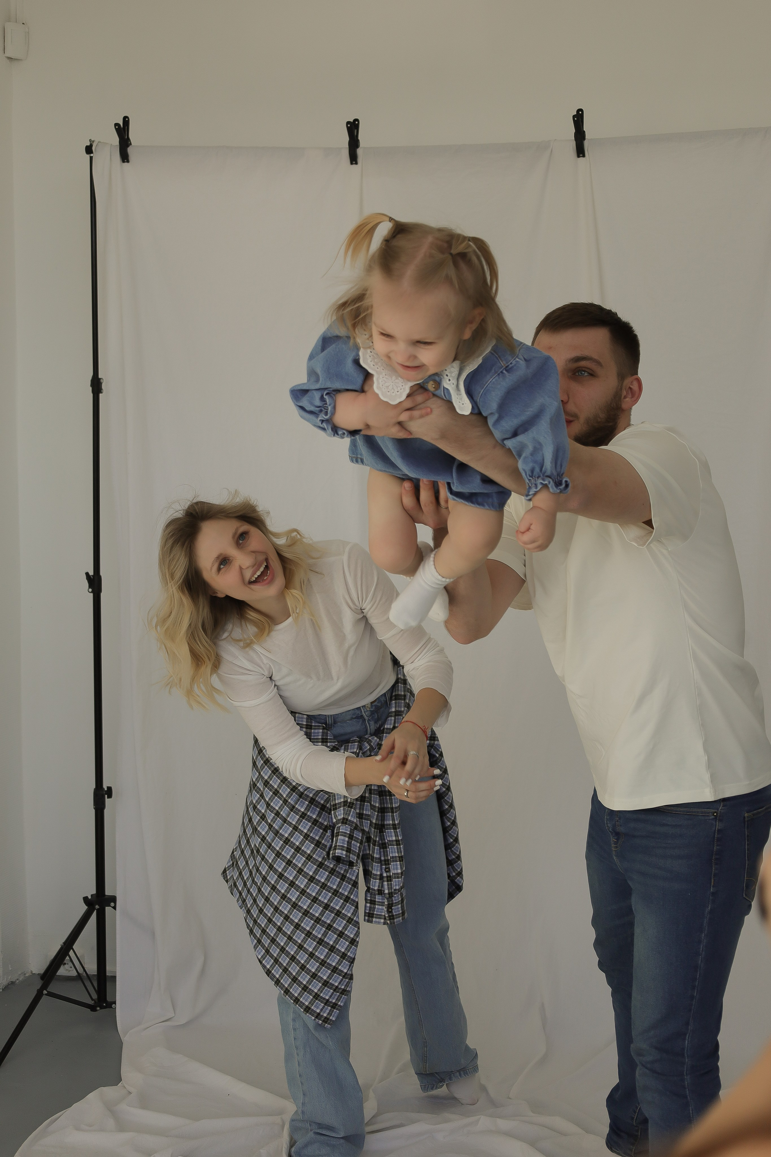 COUPLE & FAMILY. Anastasia Krylova | Photographer in Budapest