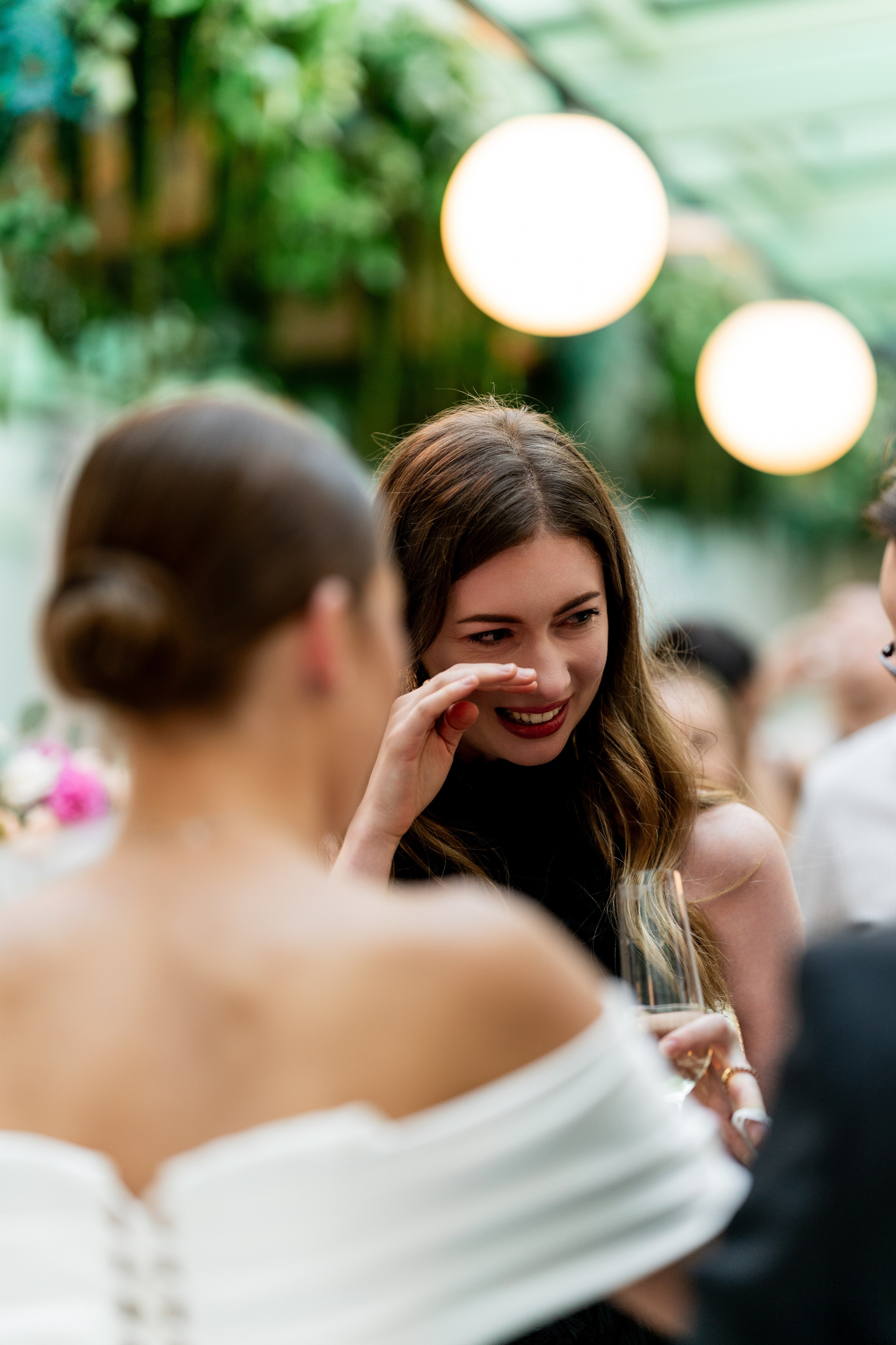 B&S. SL Wedding Photo: ponadczasowa 💍 fotografia ślubna | Wrocław & Europa