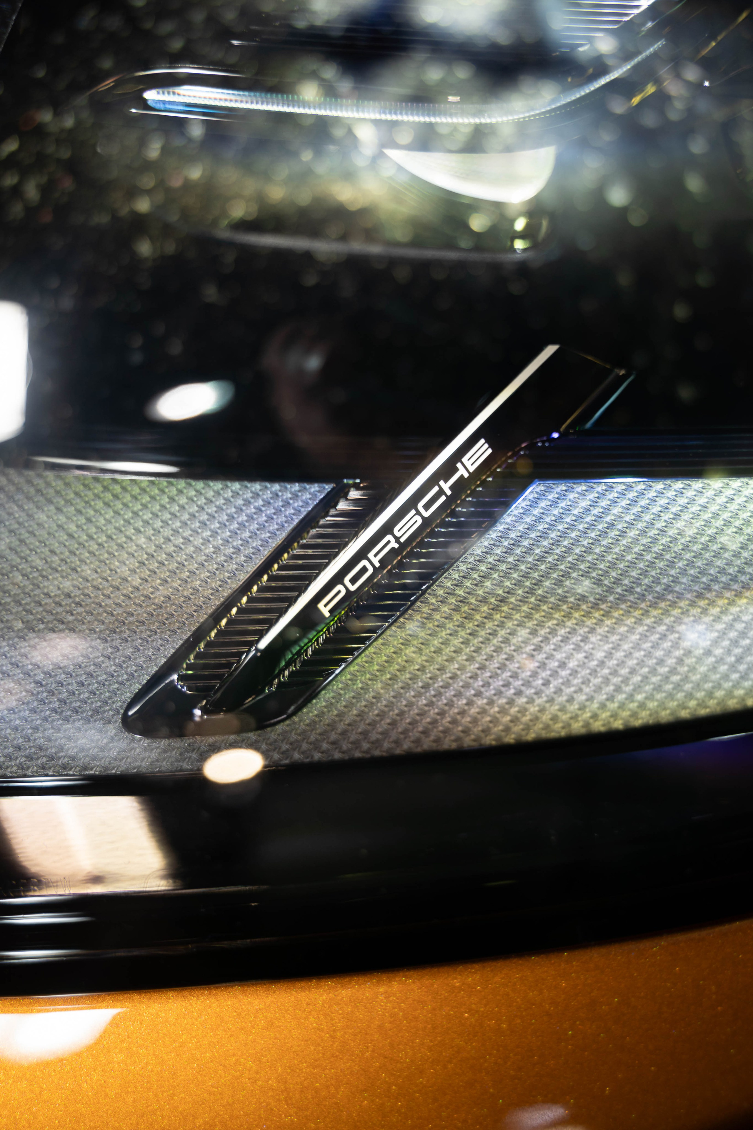 Electric Vehicles Days in Novi Sad 2024. Zhukov studio