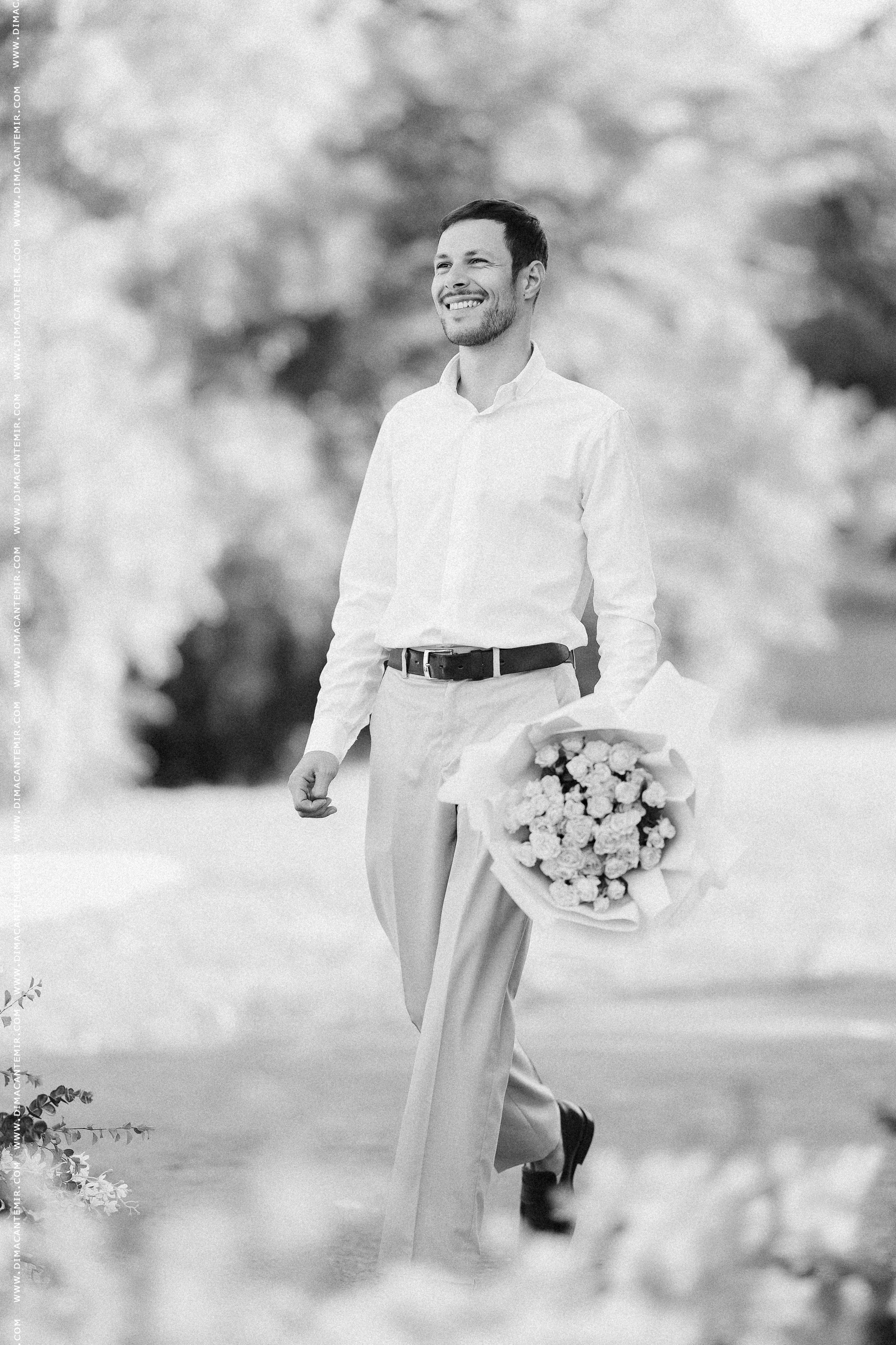 GHEORGHE + ADRIANA | LAGO. Fotograf de nuntă în Chisinau, Moldova. Poze și Video Comerciale