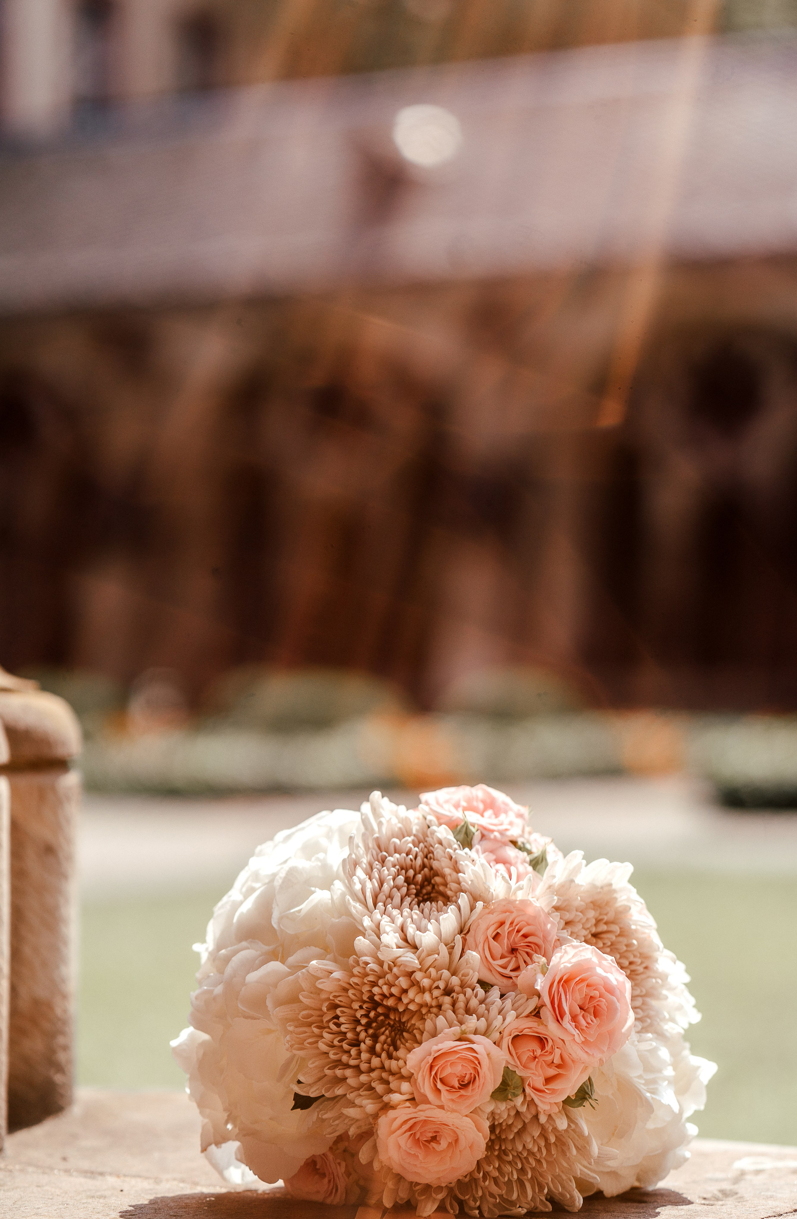 Summer wedding Trier. Family, Lifestyle and Portrait photograher in Trier, Germany