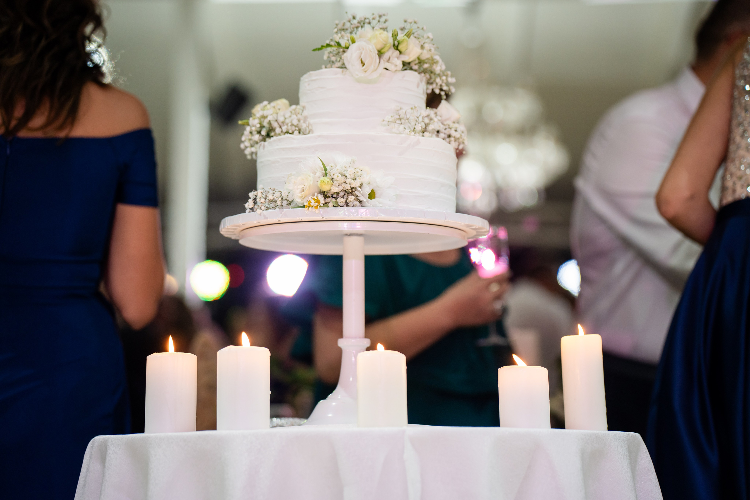 Nunta Andreea&Eugen Craiova 2024. MDimaFotoStudio. Fotograf de nuntă, evenimente private și de familie